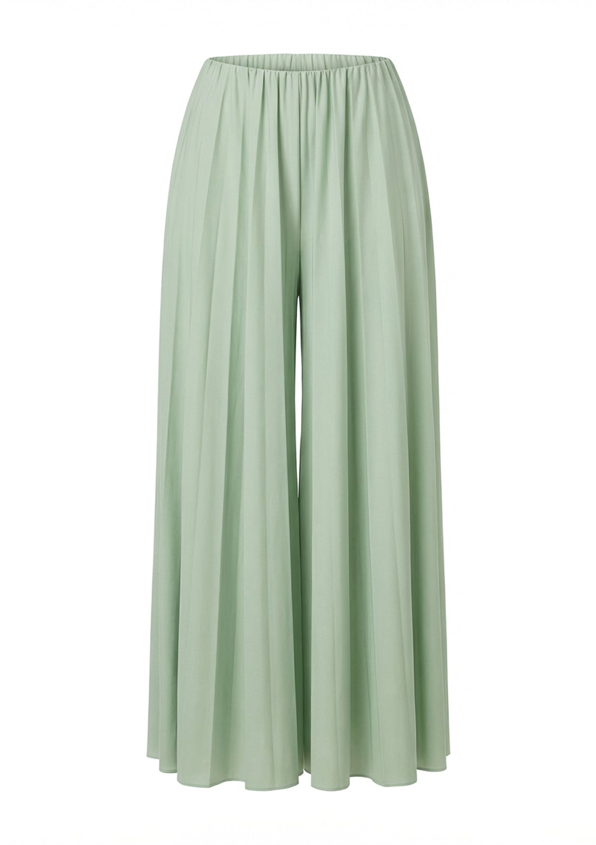 Damen Hose 'Samantha' grün DROP 3 44