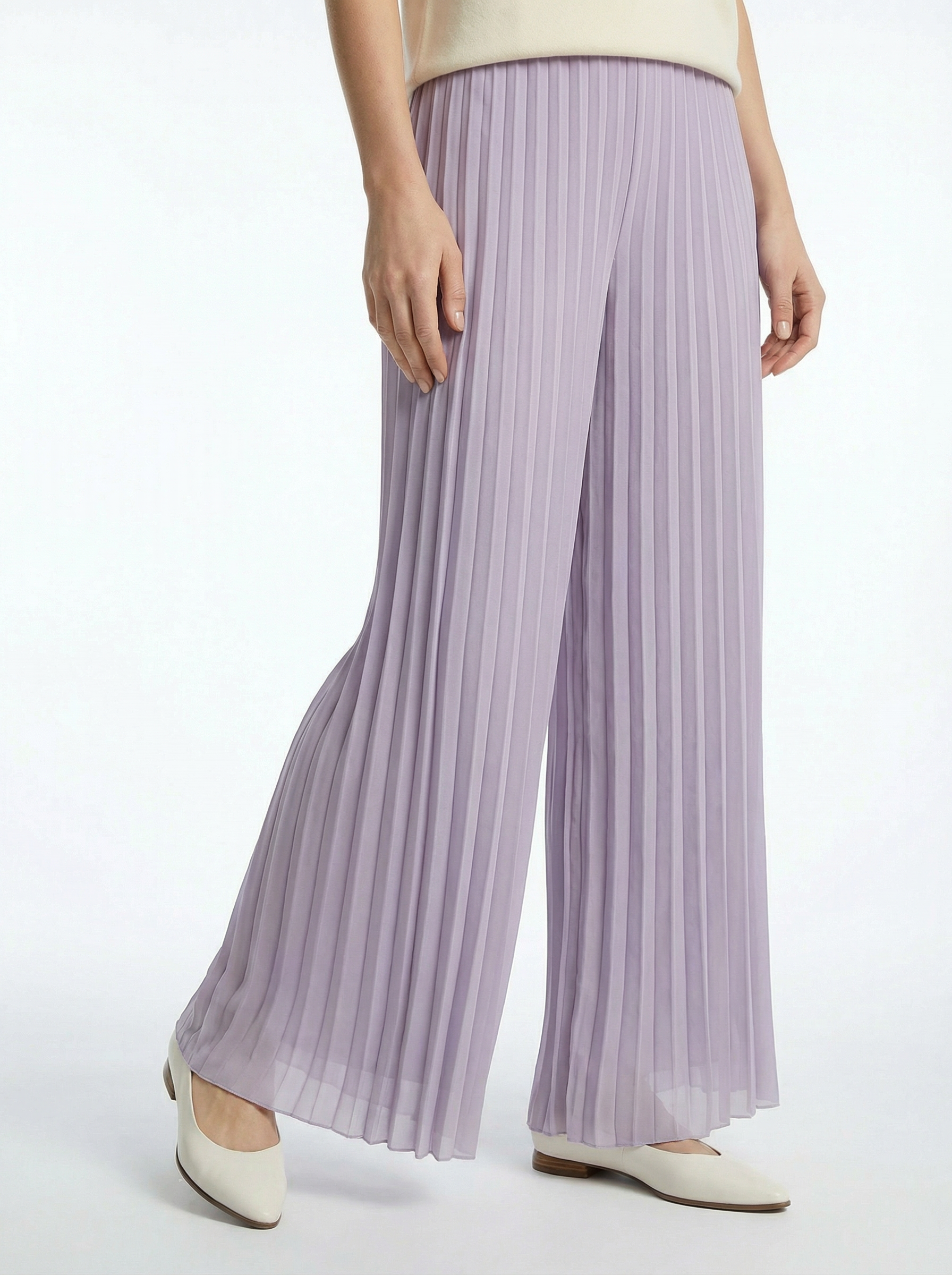 Damen Hose 'Samantha'
