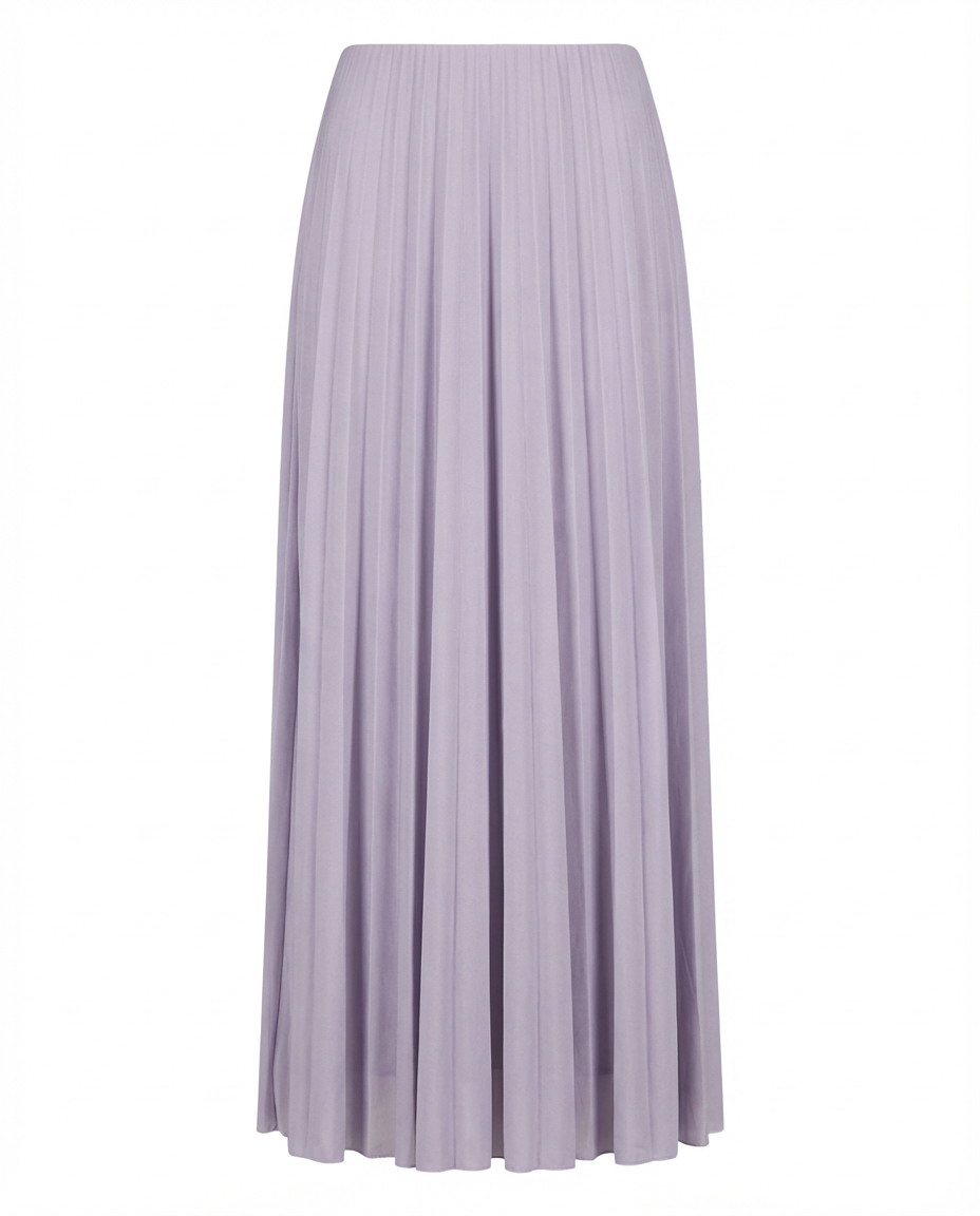 Damen Hose 'Samantha'