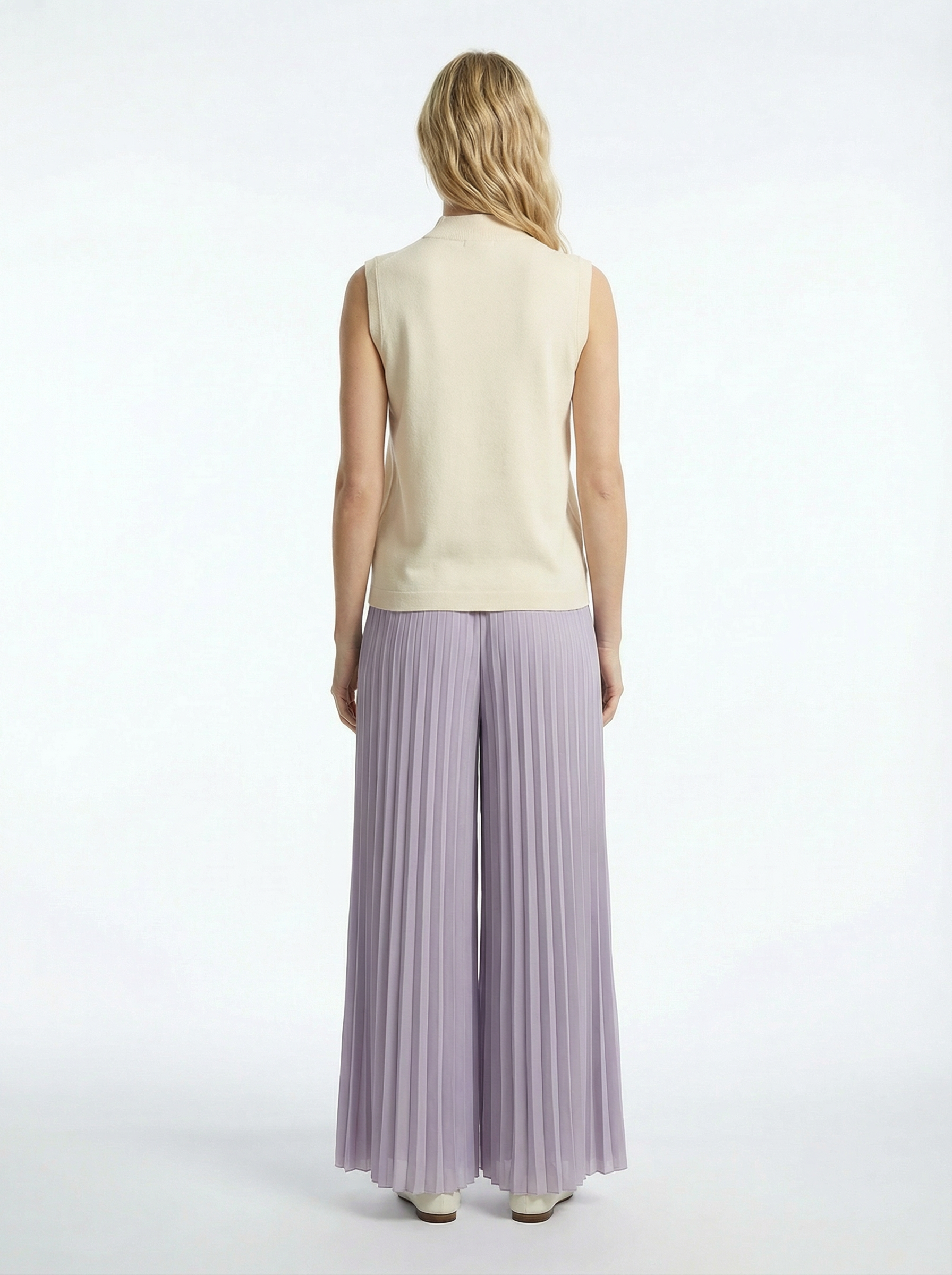 Damen Hose 'Samantha'