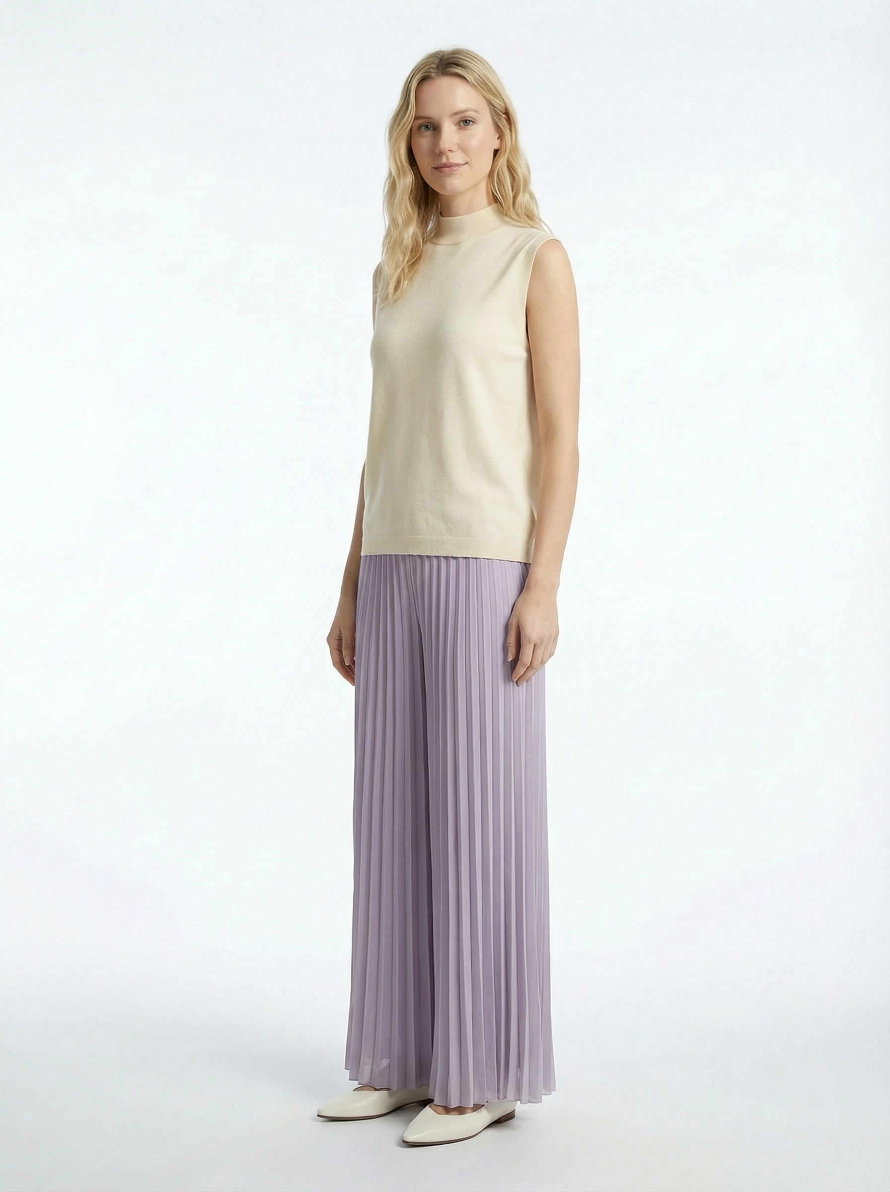 Damen Hose 'Samantha'