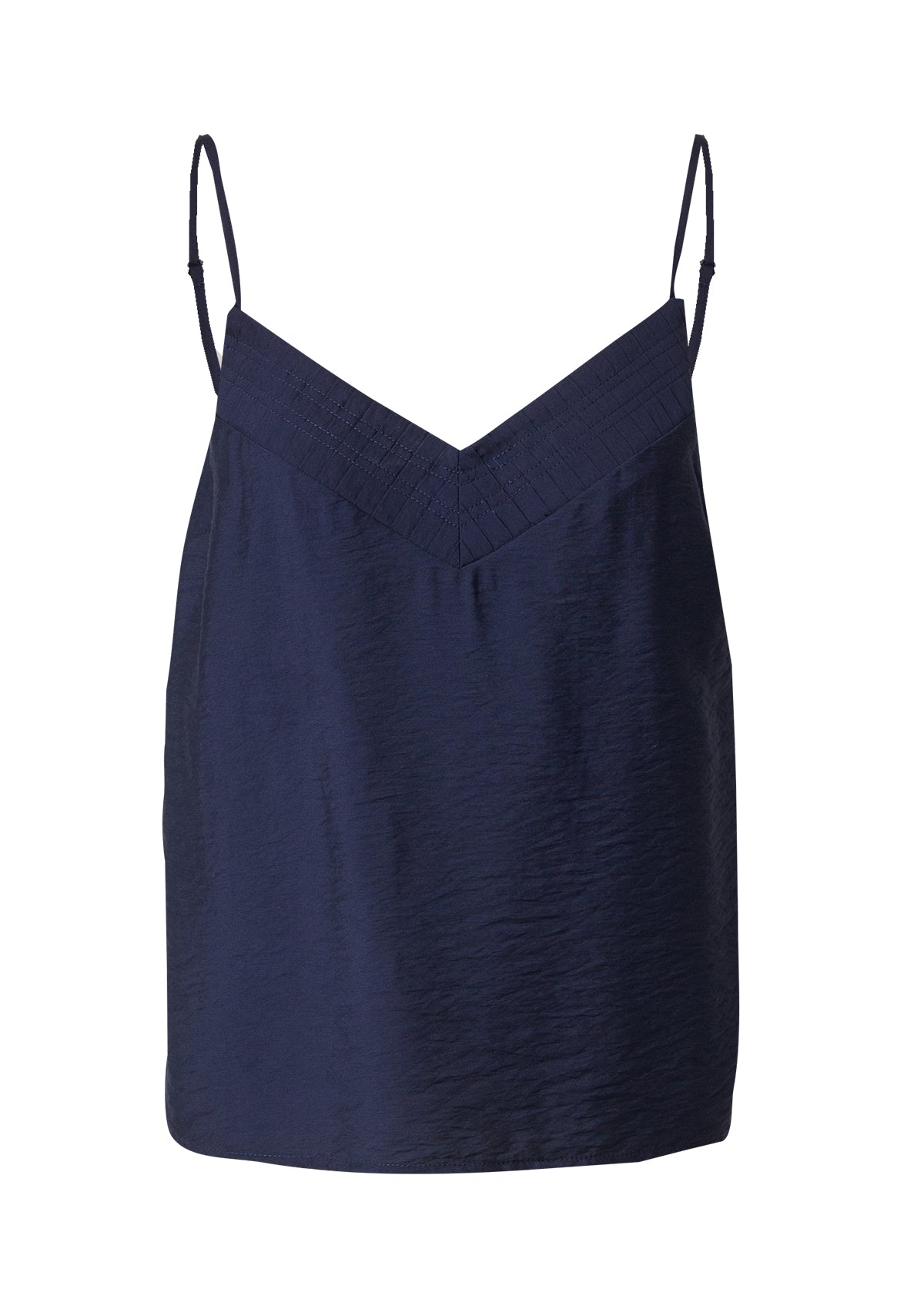 Top 'Giana' 34