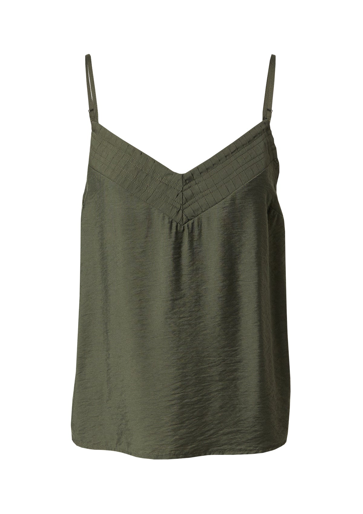Top 'Giana' 34