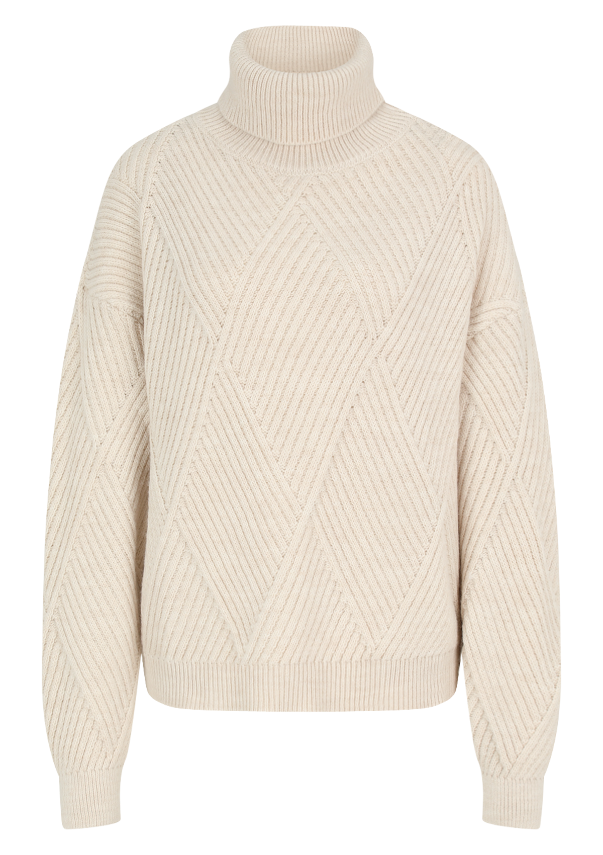 Damen Pullover 'Maxine' 34