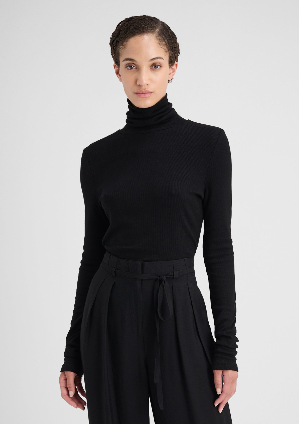 Damen Shirt 'Saskia' 34