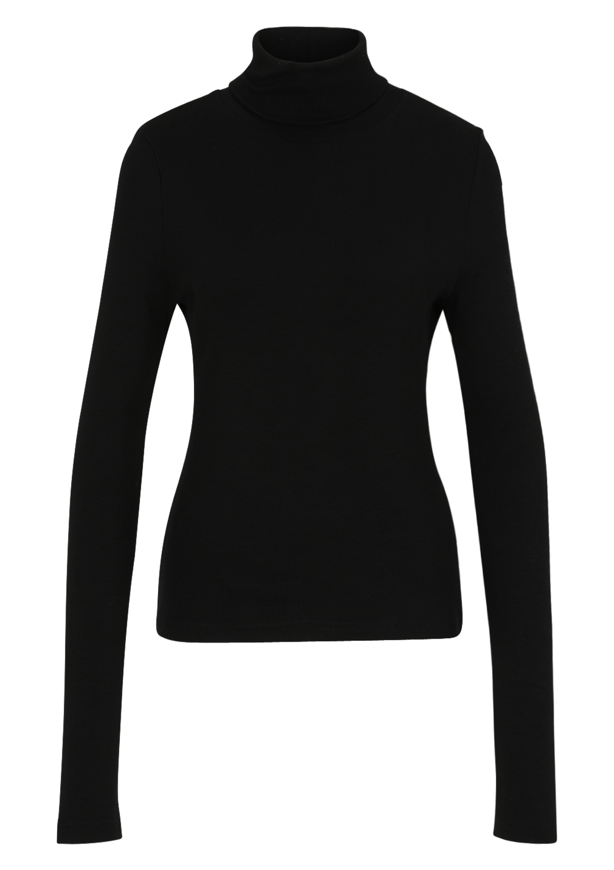 Damen Shirt 'Saskia' 34