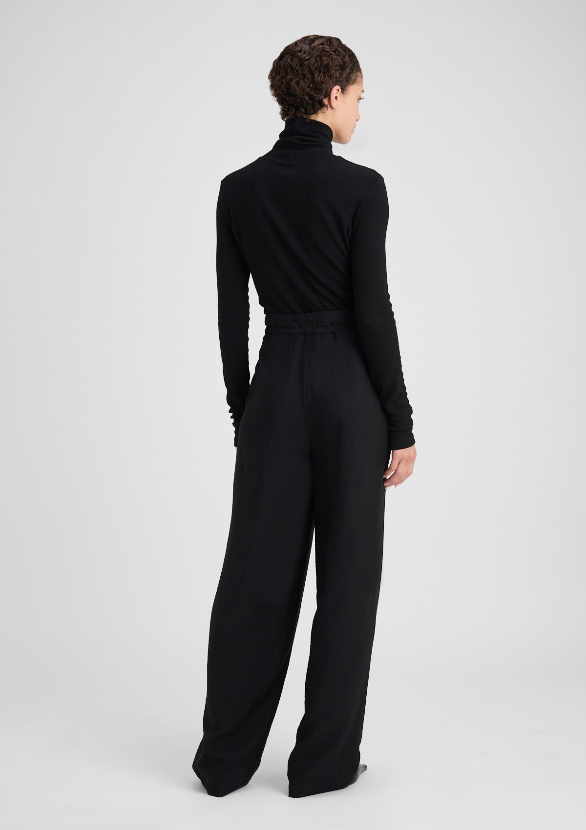 Damen Shirt 'Saskia' 34