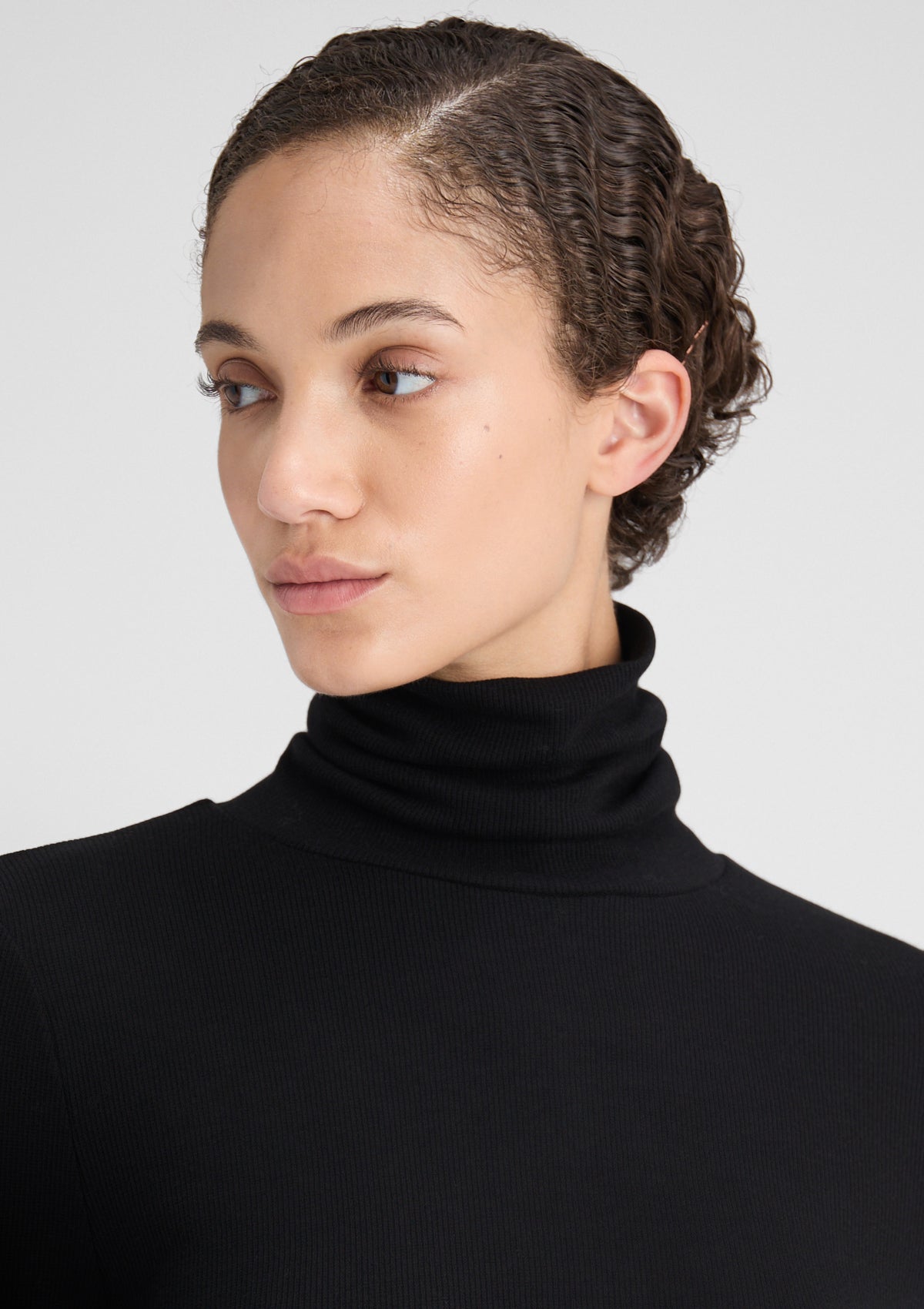 Damen Shirt 'Saskia' 34