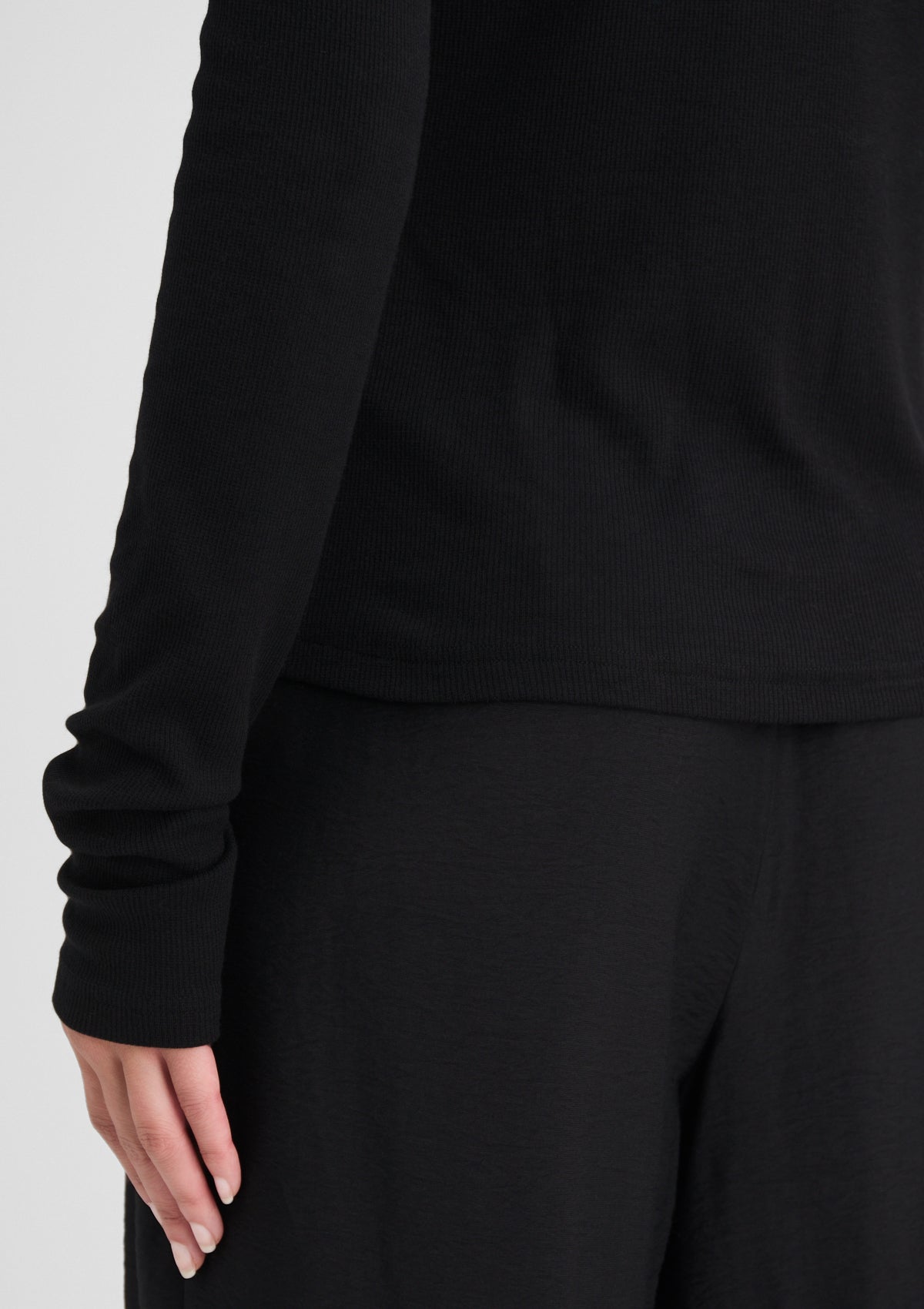 Damen Shirt 'Saskia' 34
