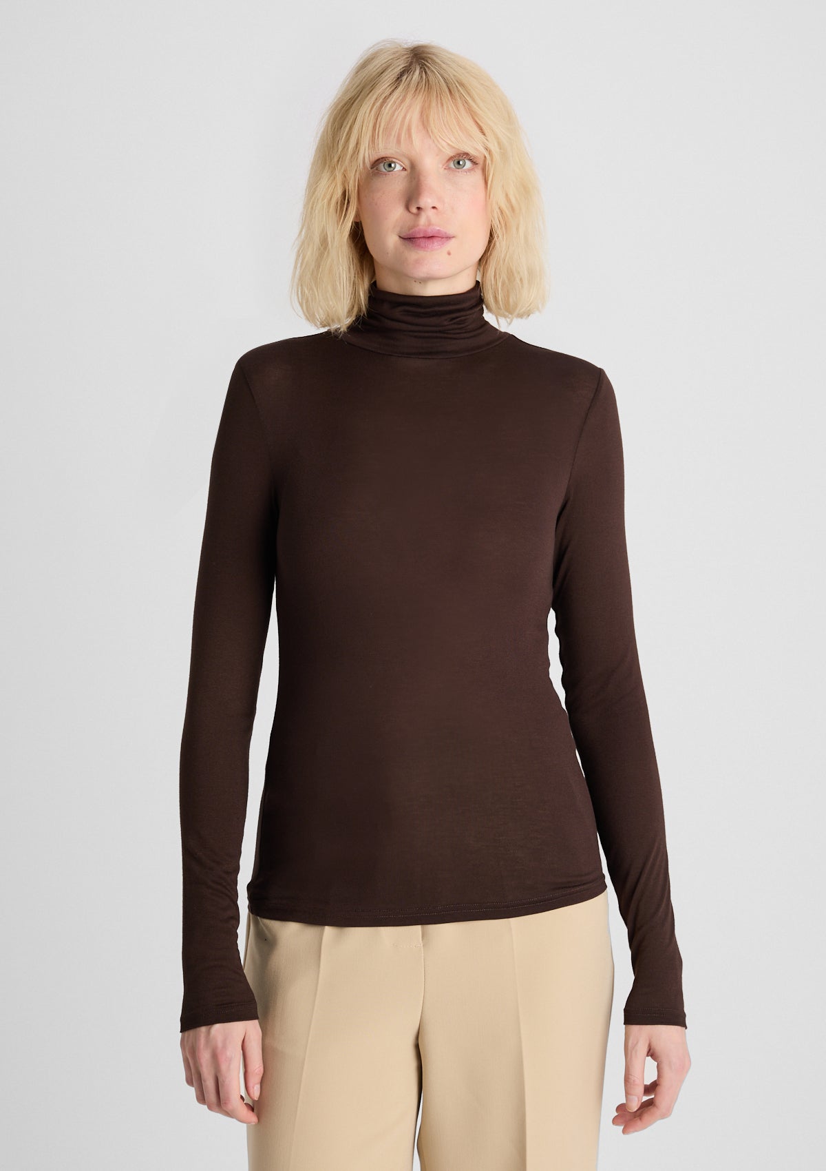Damen Shirt 'Rana' 34