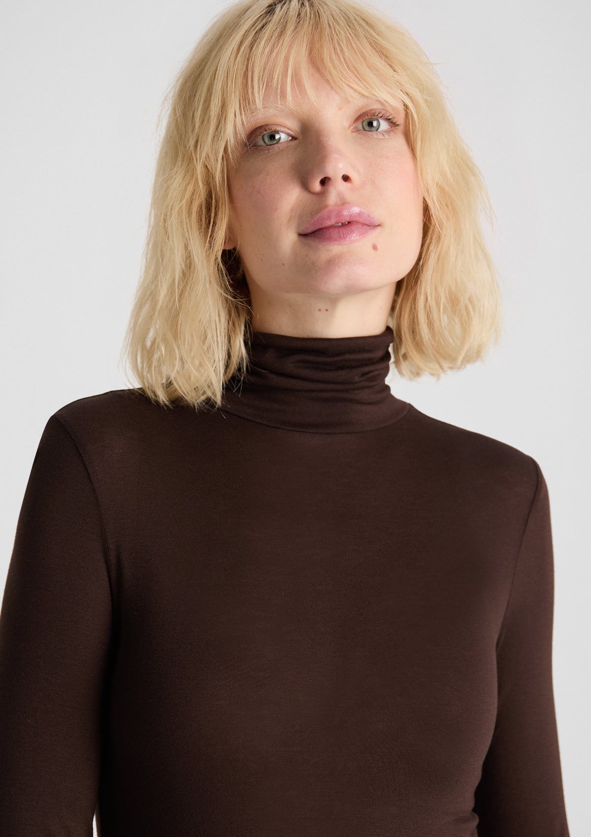Damen Shirt 'Rana' 34