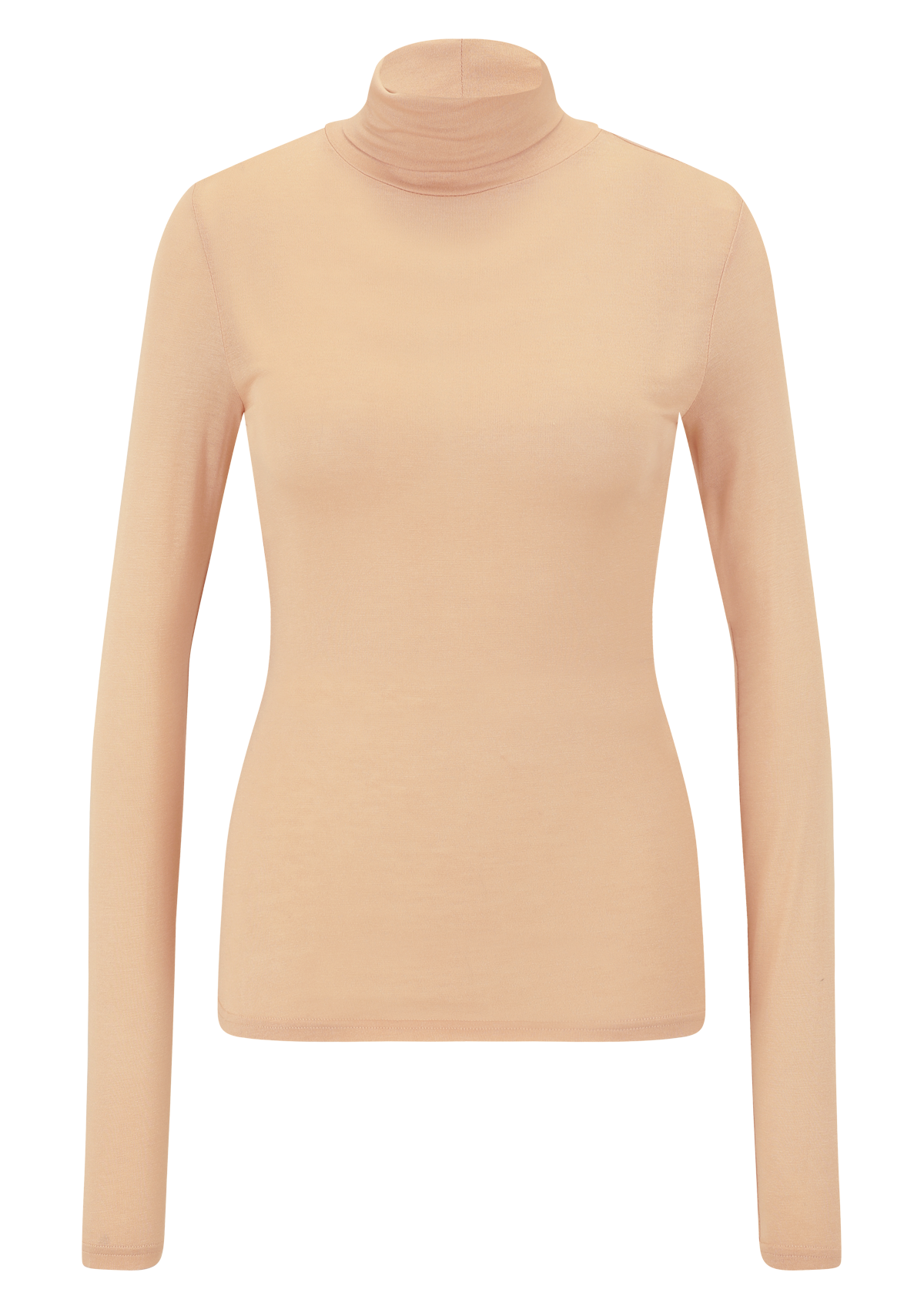 Damen Shirt 'Rana' 34