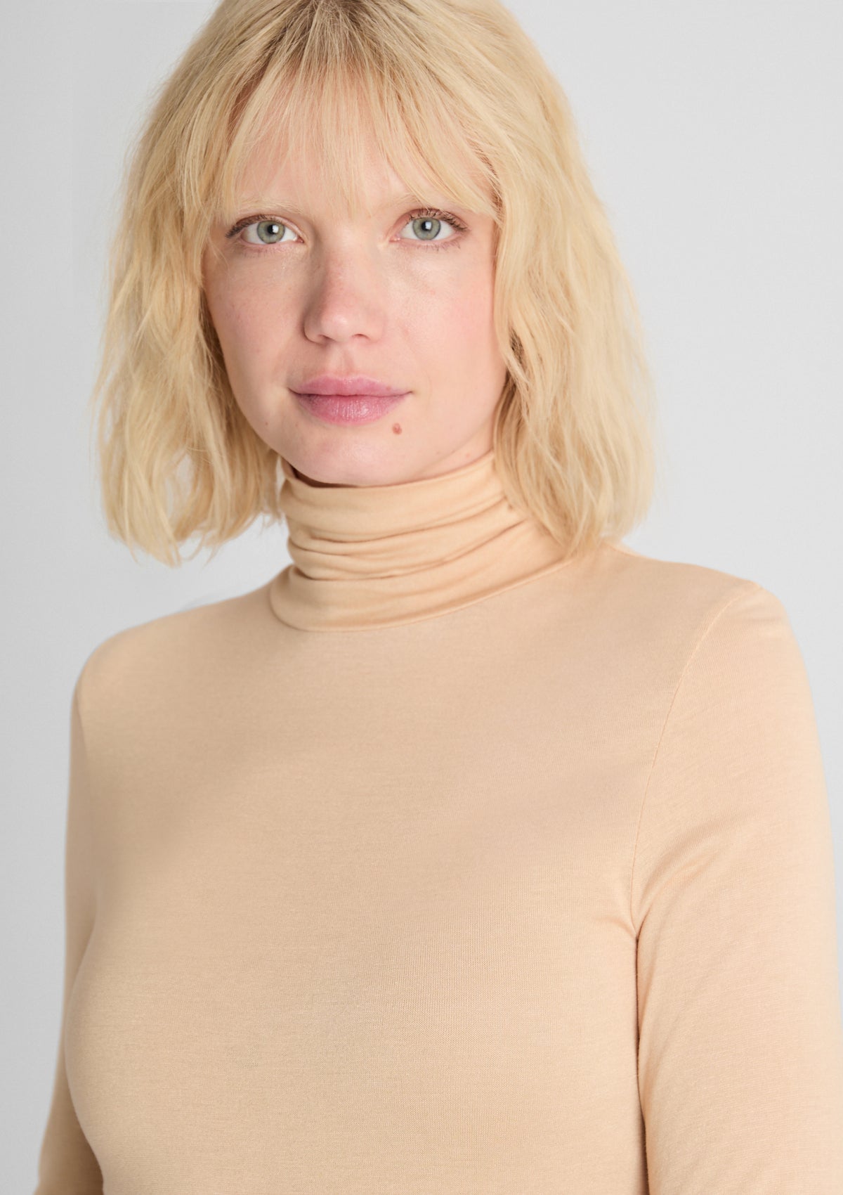 Damen Shirt 'Rana' 34