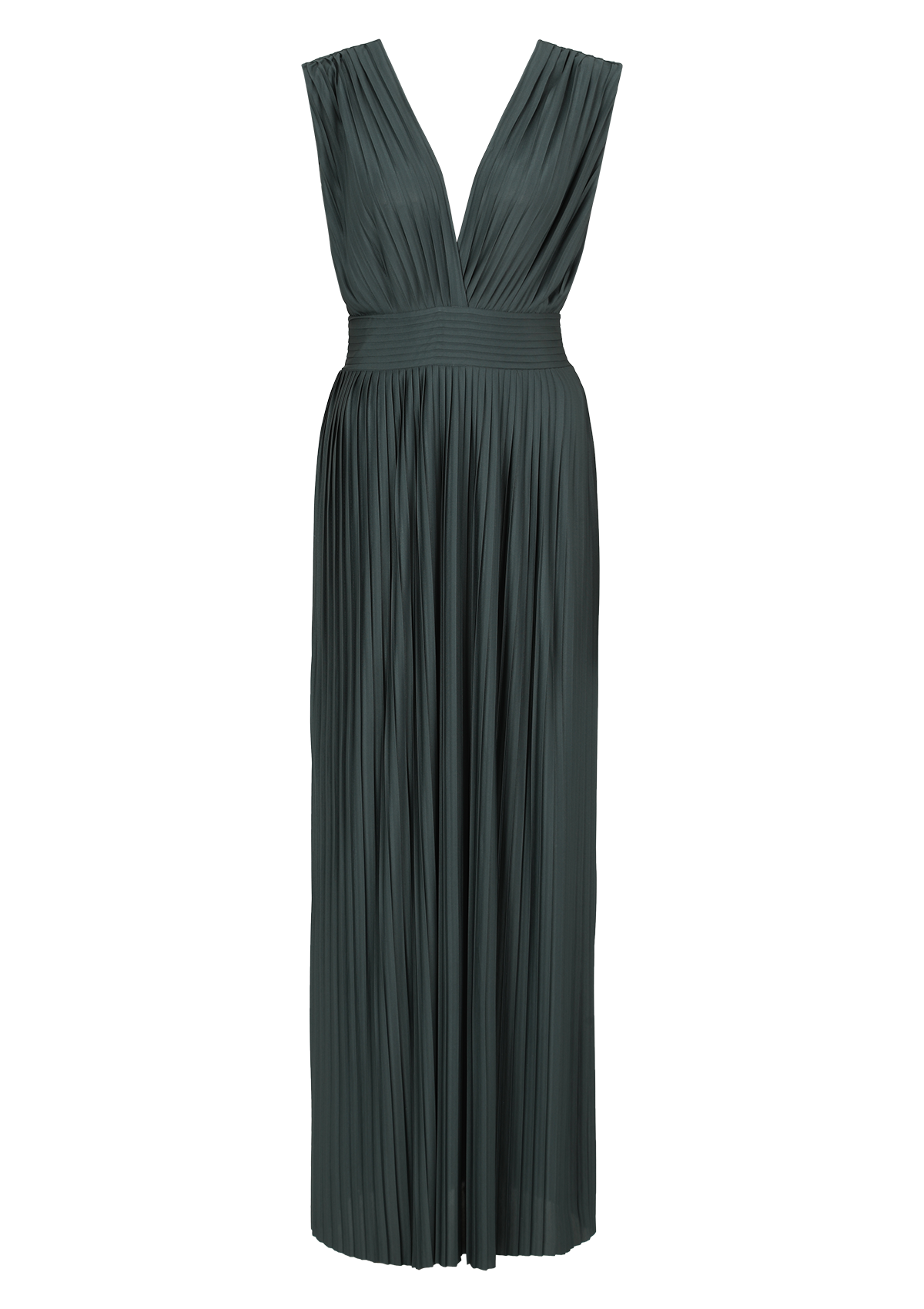 Damen Kleid 'Linnea' 34
