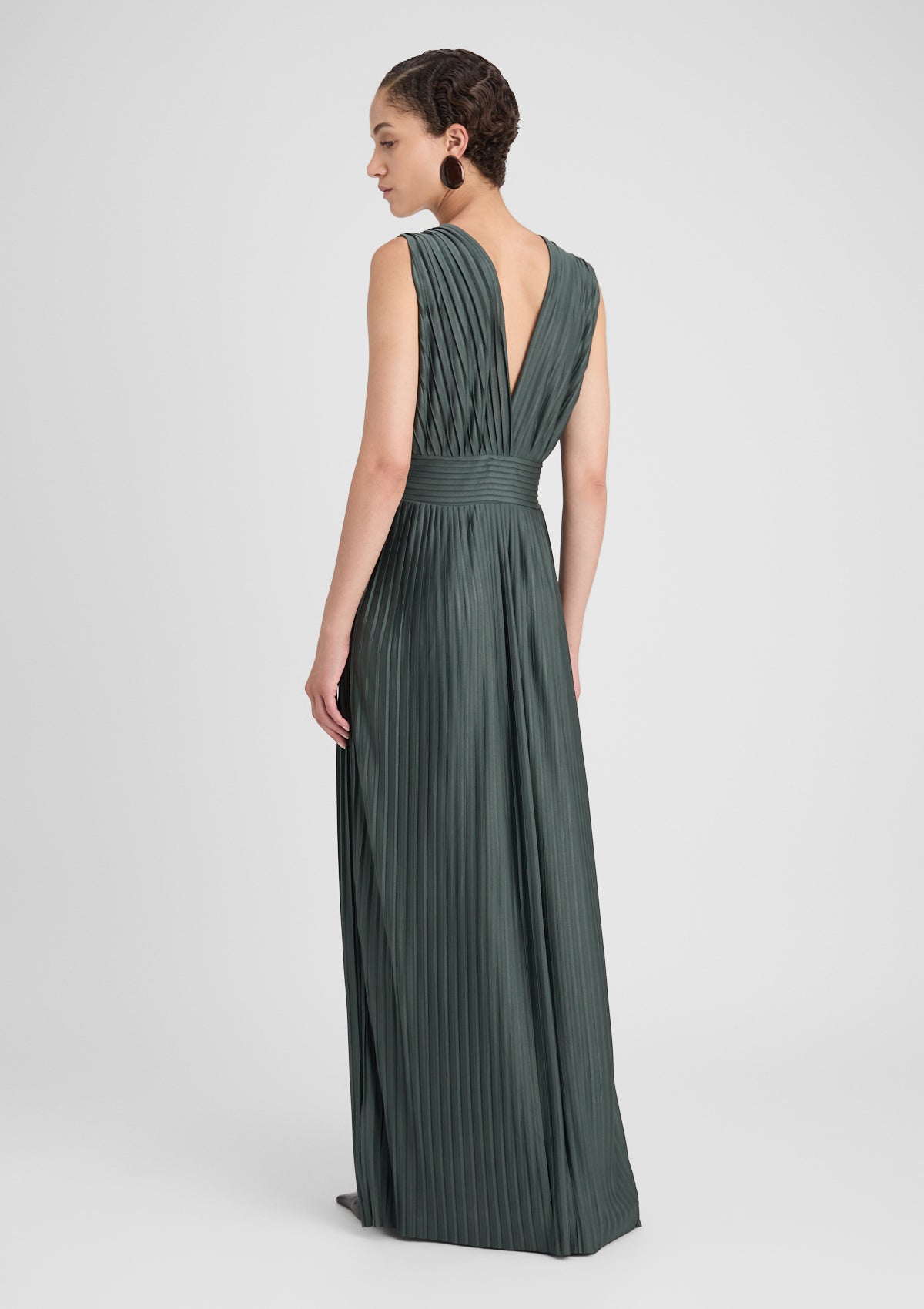 Damen Kleid 'Linnea' 34