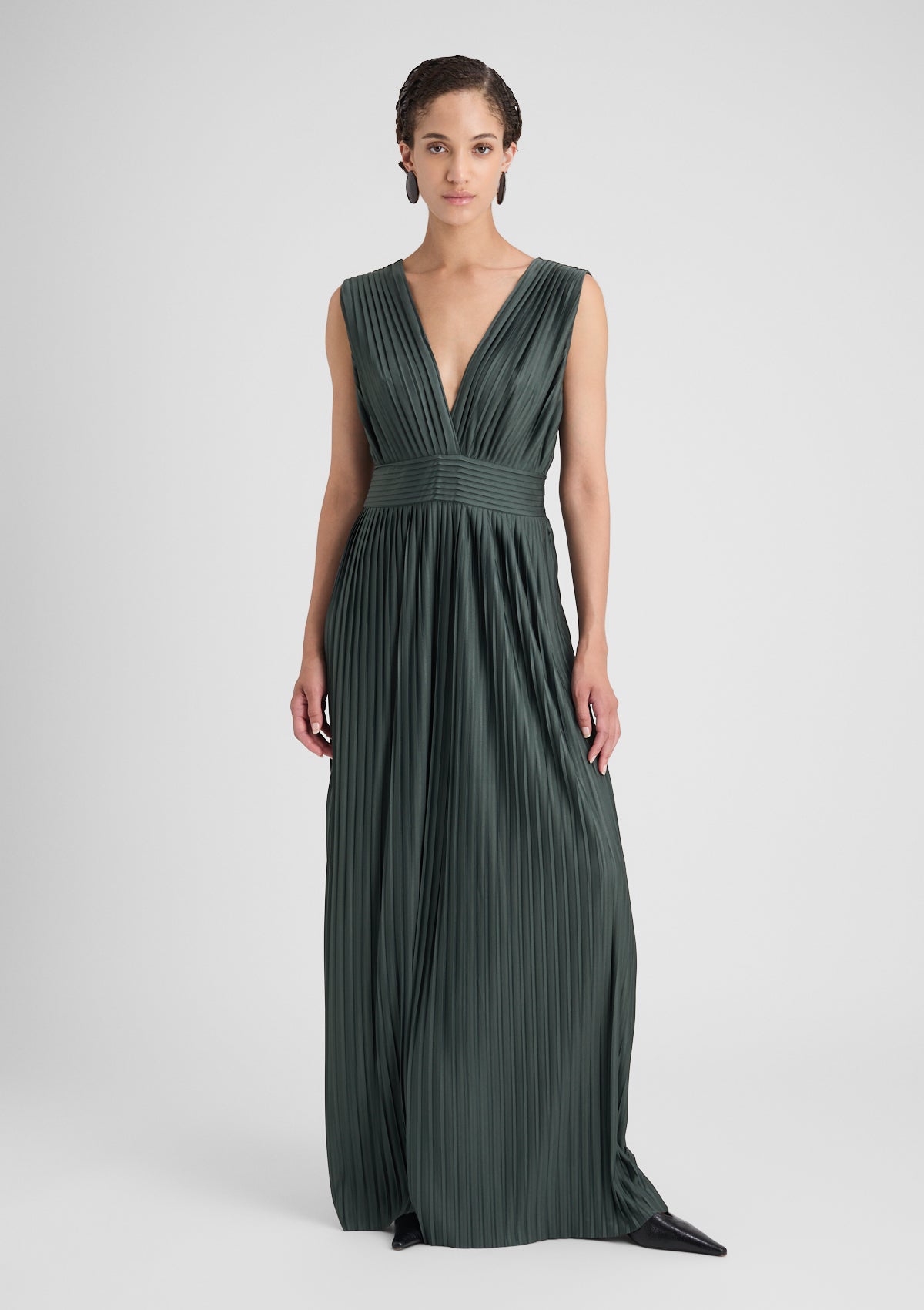 Damen Kleid 'Linnea' 34