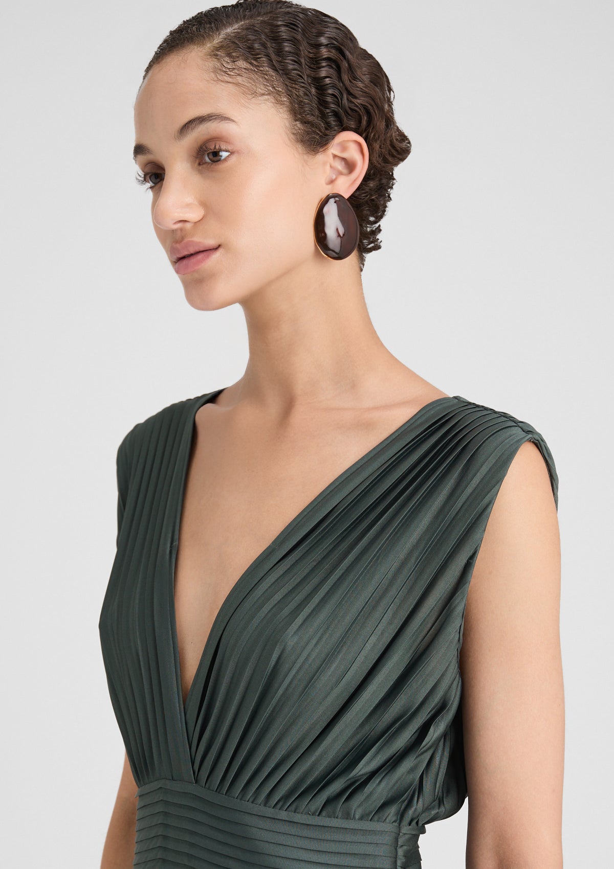 Damen Kleid 'Linnea' 34