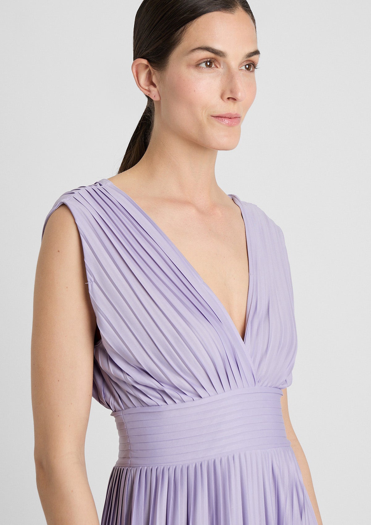 Damen Kleid 'Linnea' 34