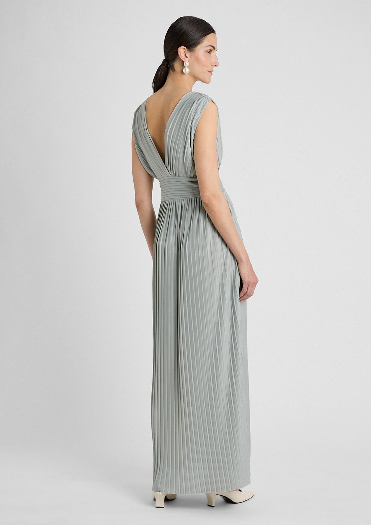 Damen Kleid 'Linnea' 34
