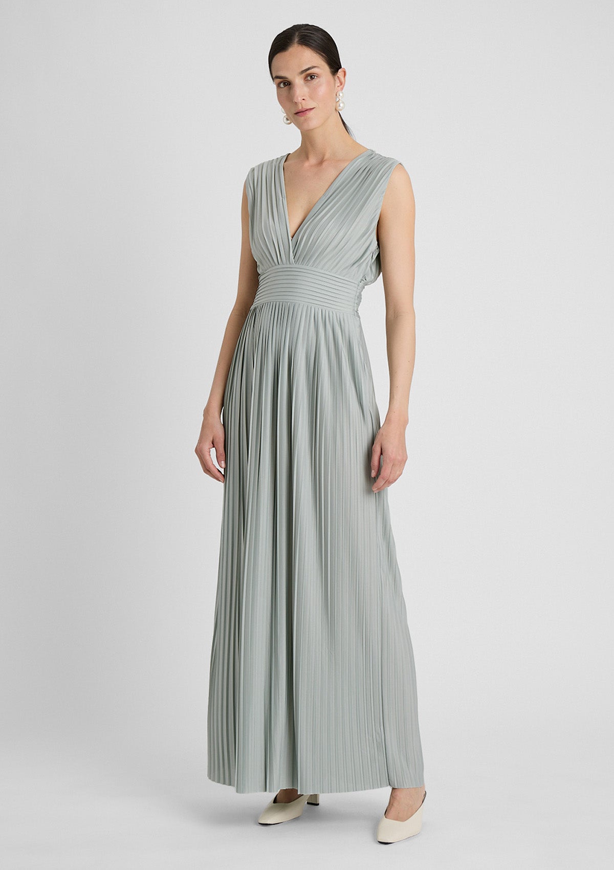 Damen Kleid 'Linnea' 34