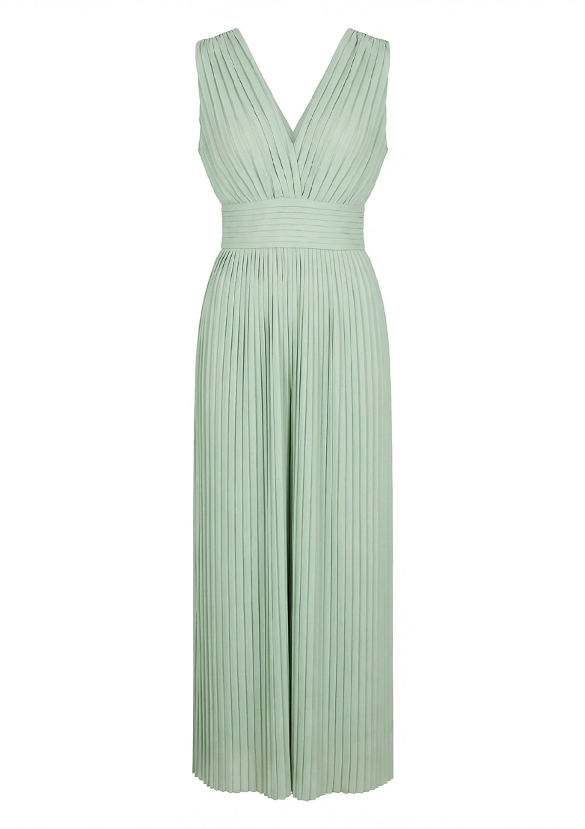 Damen Kleid 'Linnea' DROP 3 44