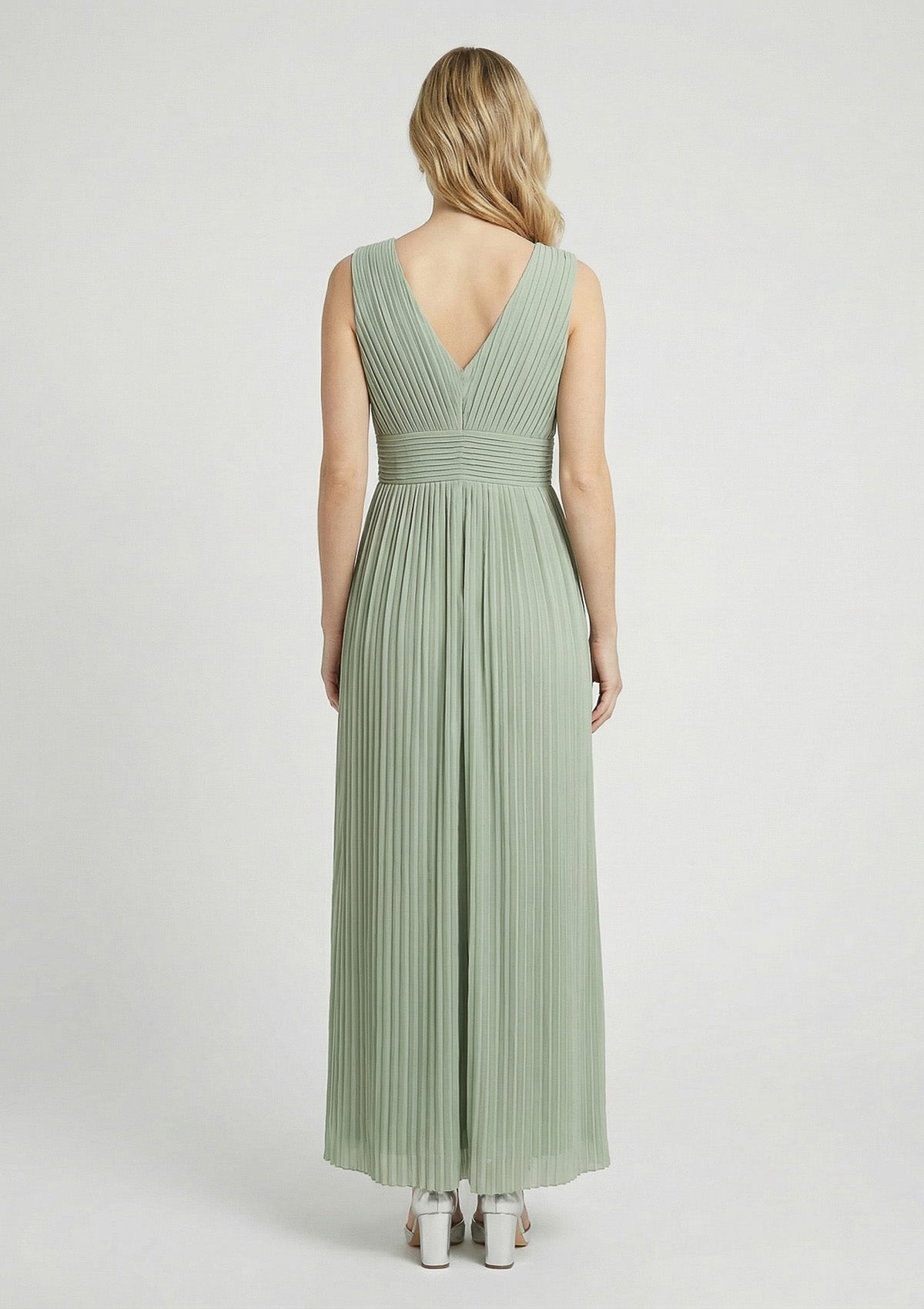 Damen Kleid 'Linnea' DROP 3 44