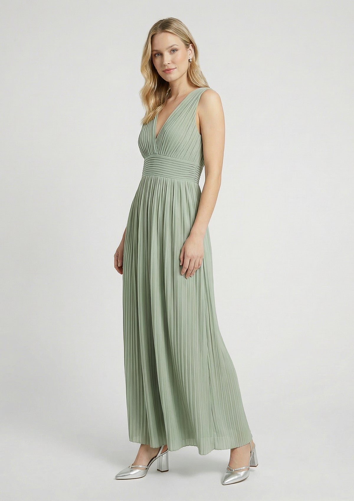Damen Kleid 'Linnea' DROP 3 44