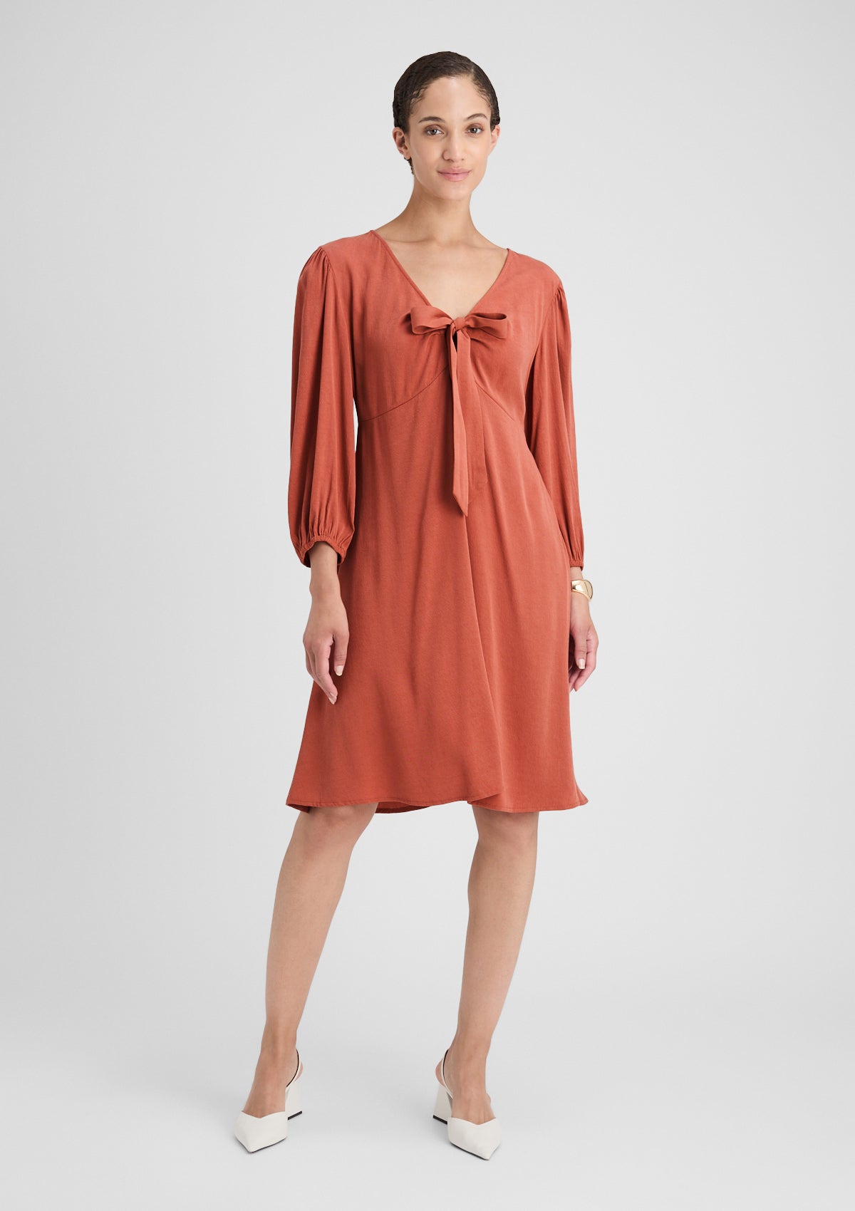 Damen Kleid 'Simona' 34