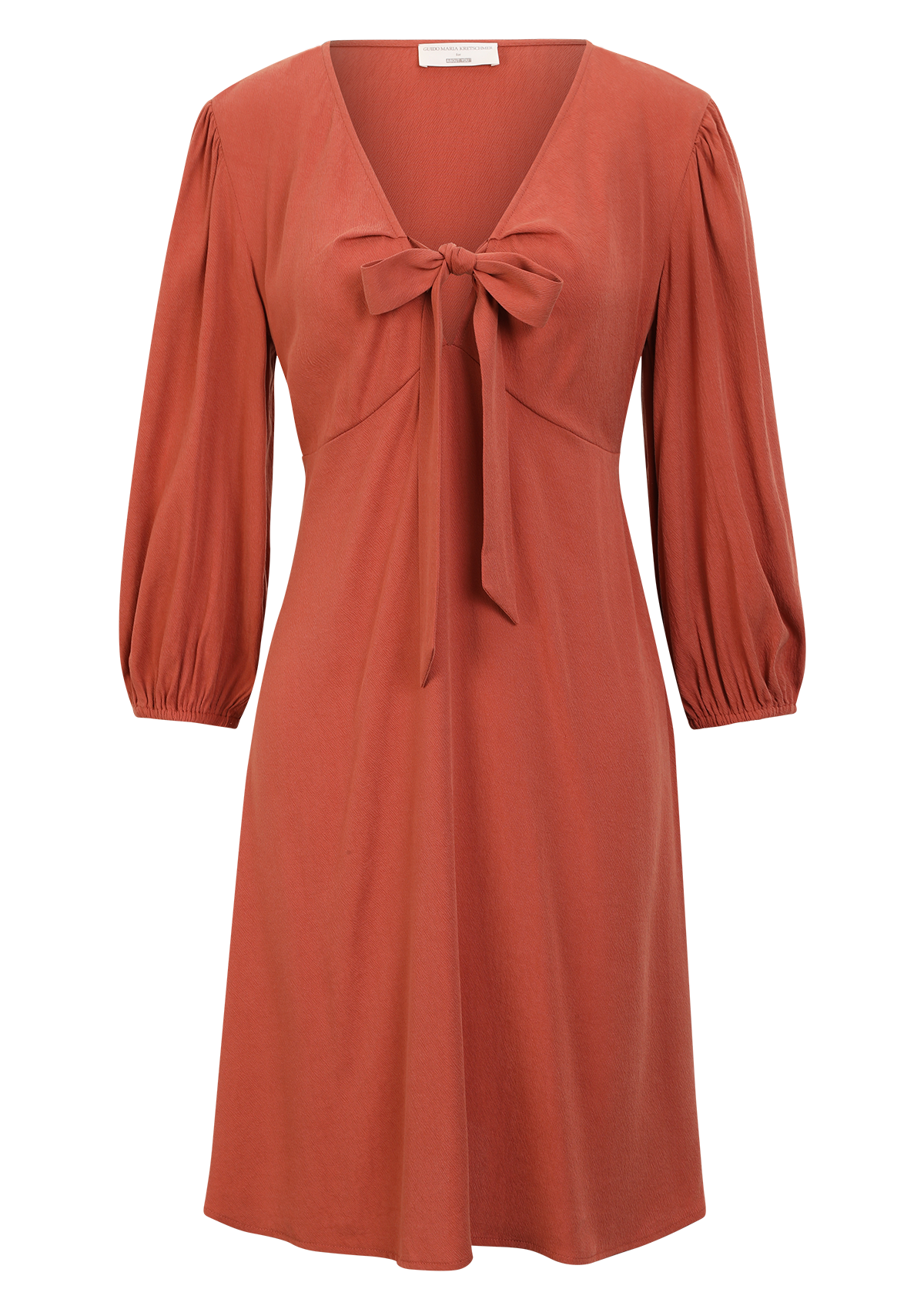 Damen Kleid 'Simona' 34
