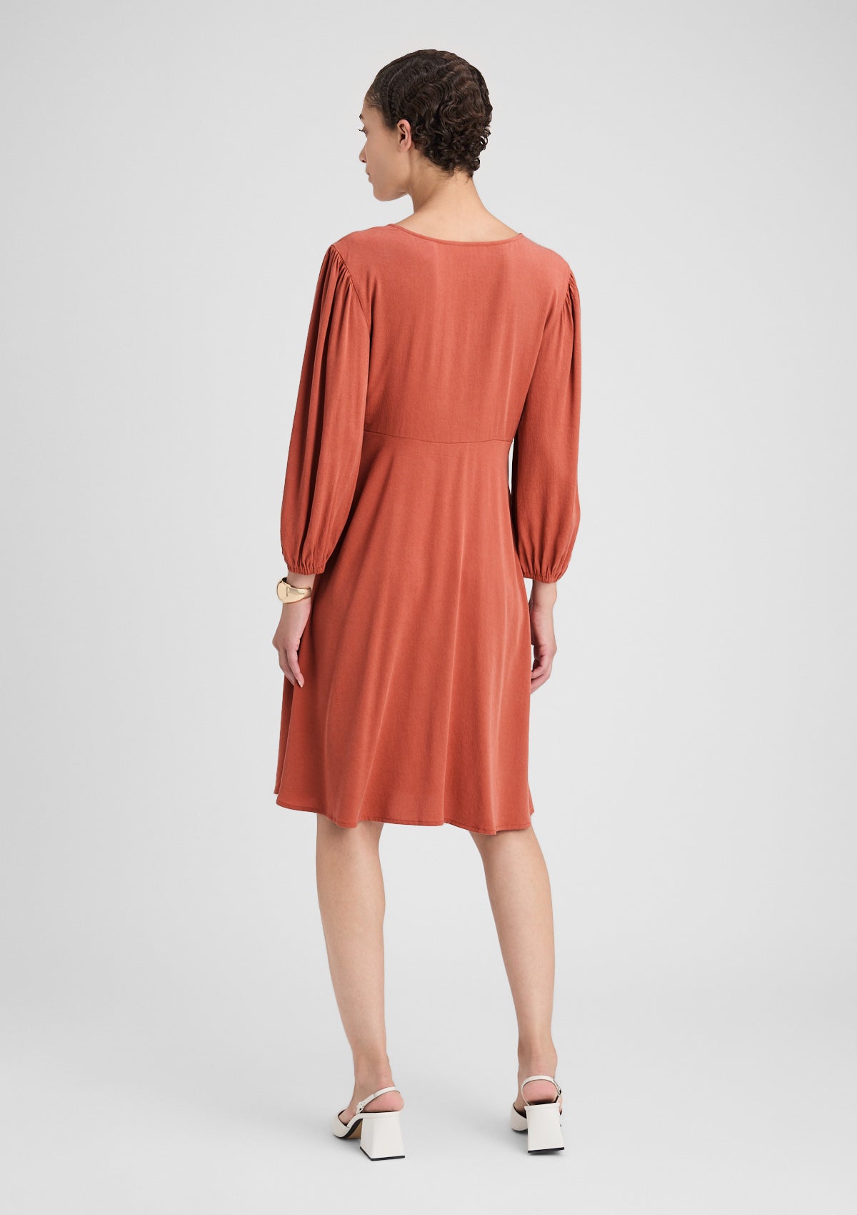 Damen Kleid 'Simona' 34