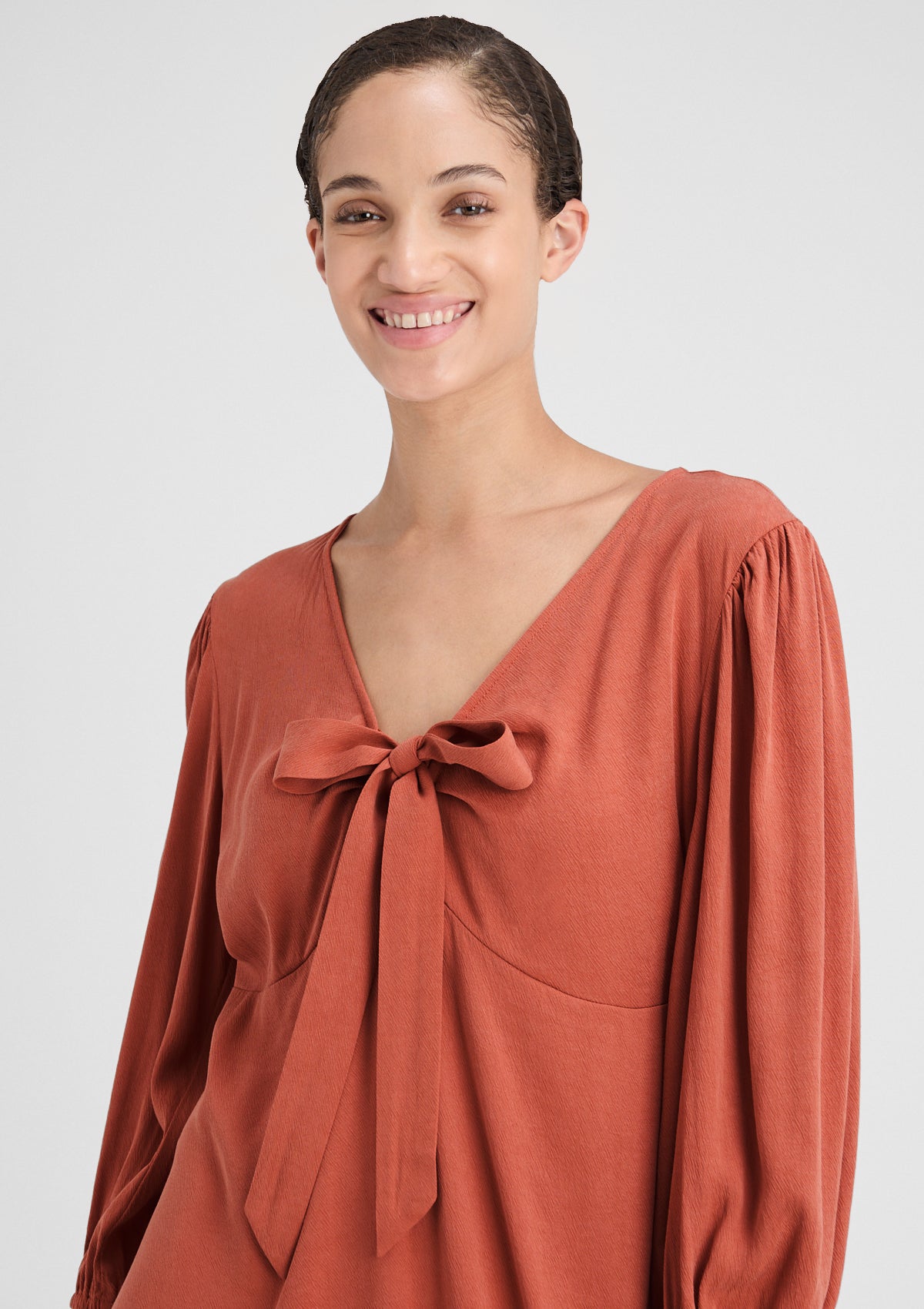 Damen Kleid 'Simona' 34