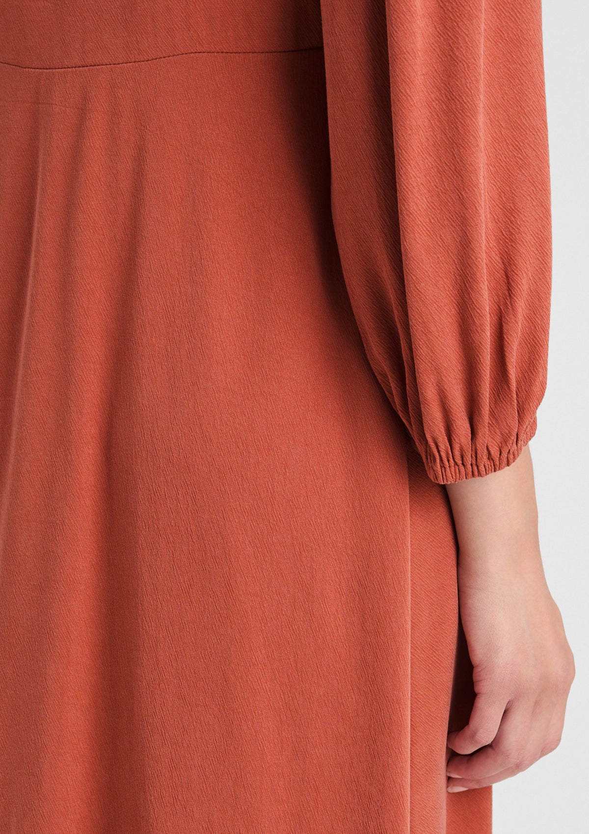 Damen Kleid 'Simona' 34