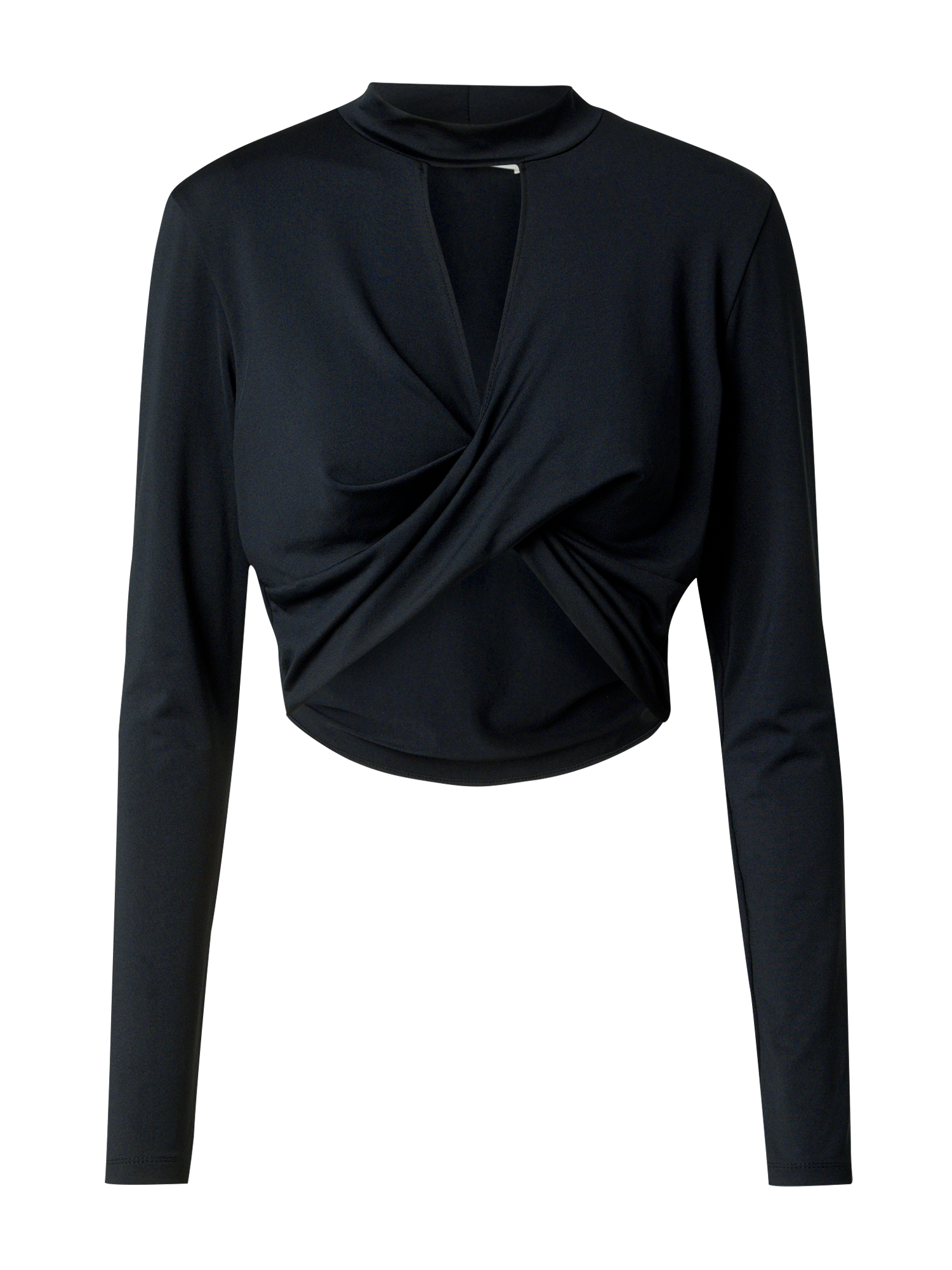 Damen Top 'Celina'