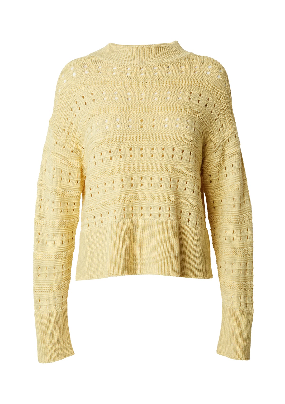 Pullover 'Flores' 34