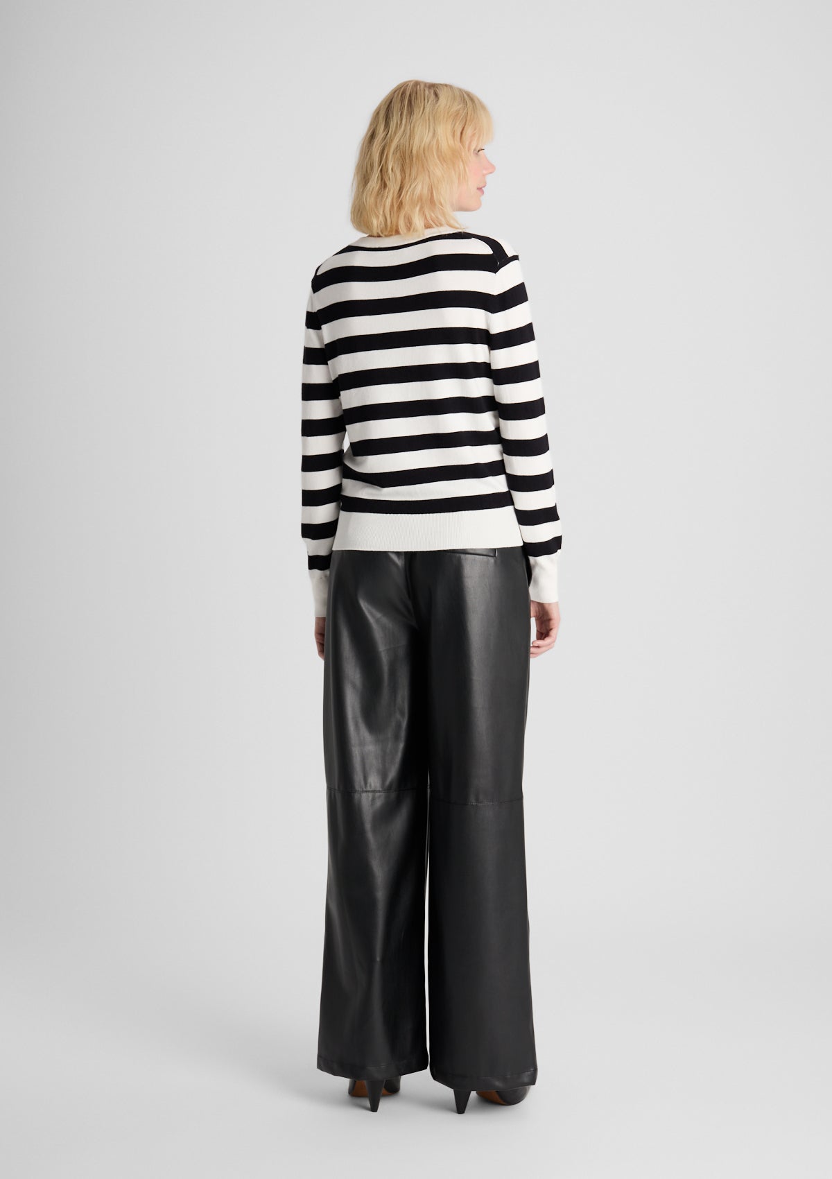 Damen Shirt 'Liddy' 34
