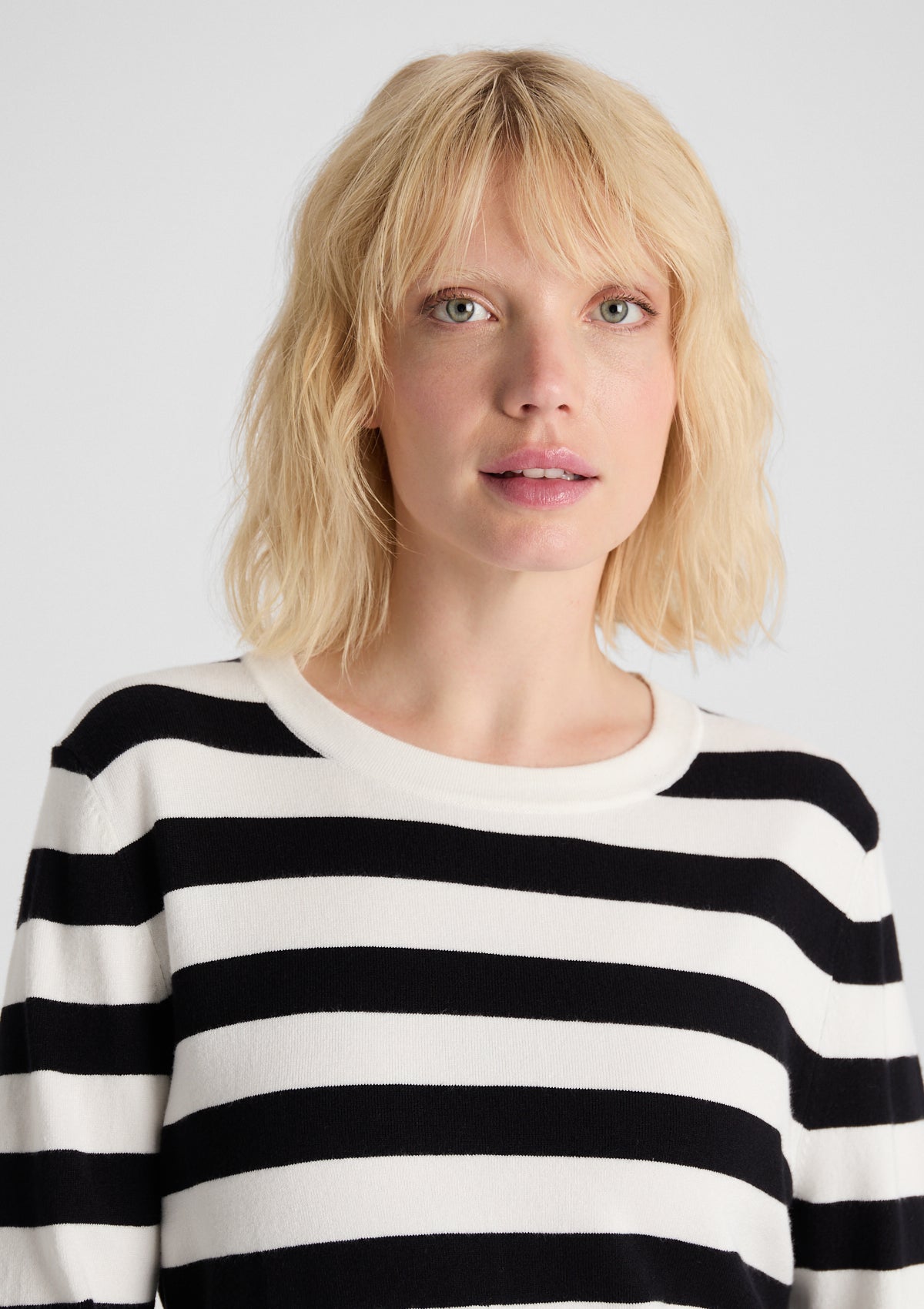 Damen Shirt 'Liddy' 34