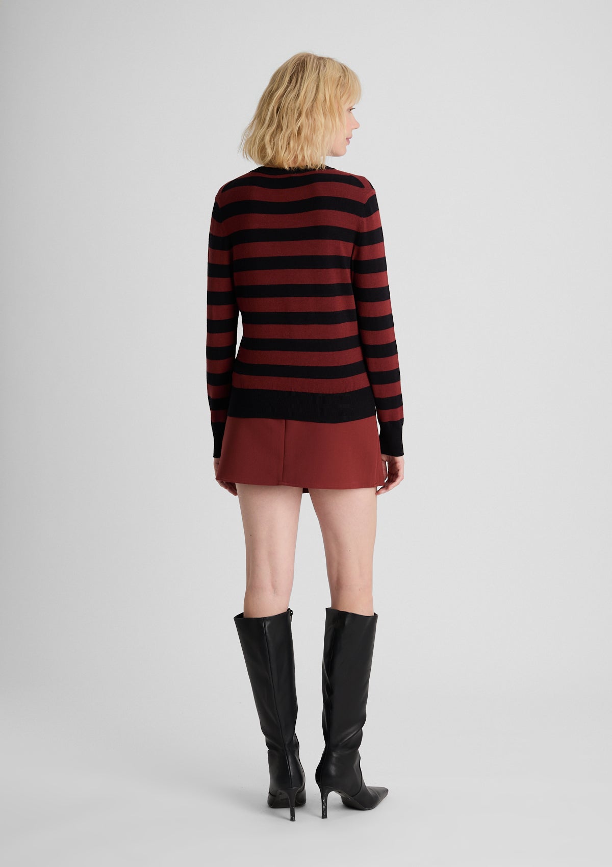Damen Shirt 'Liddy' 36
