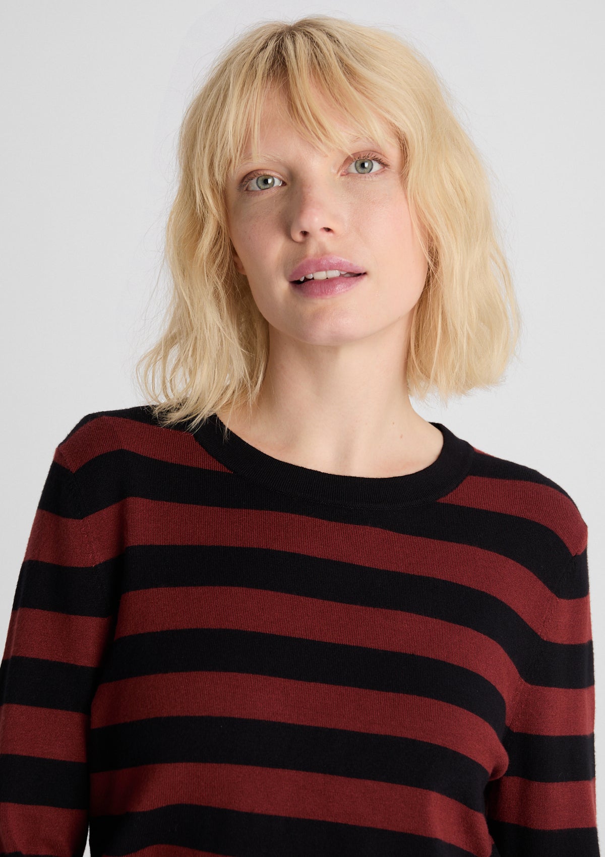 Damen Shirt 'Liddy' 36