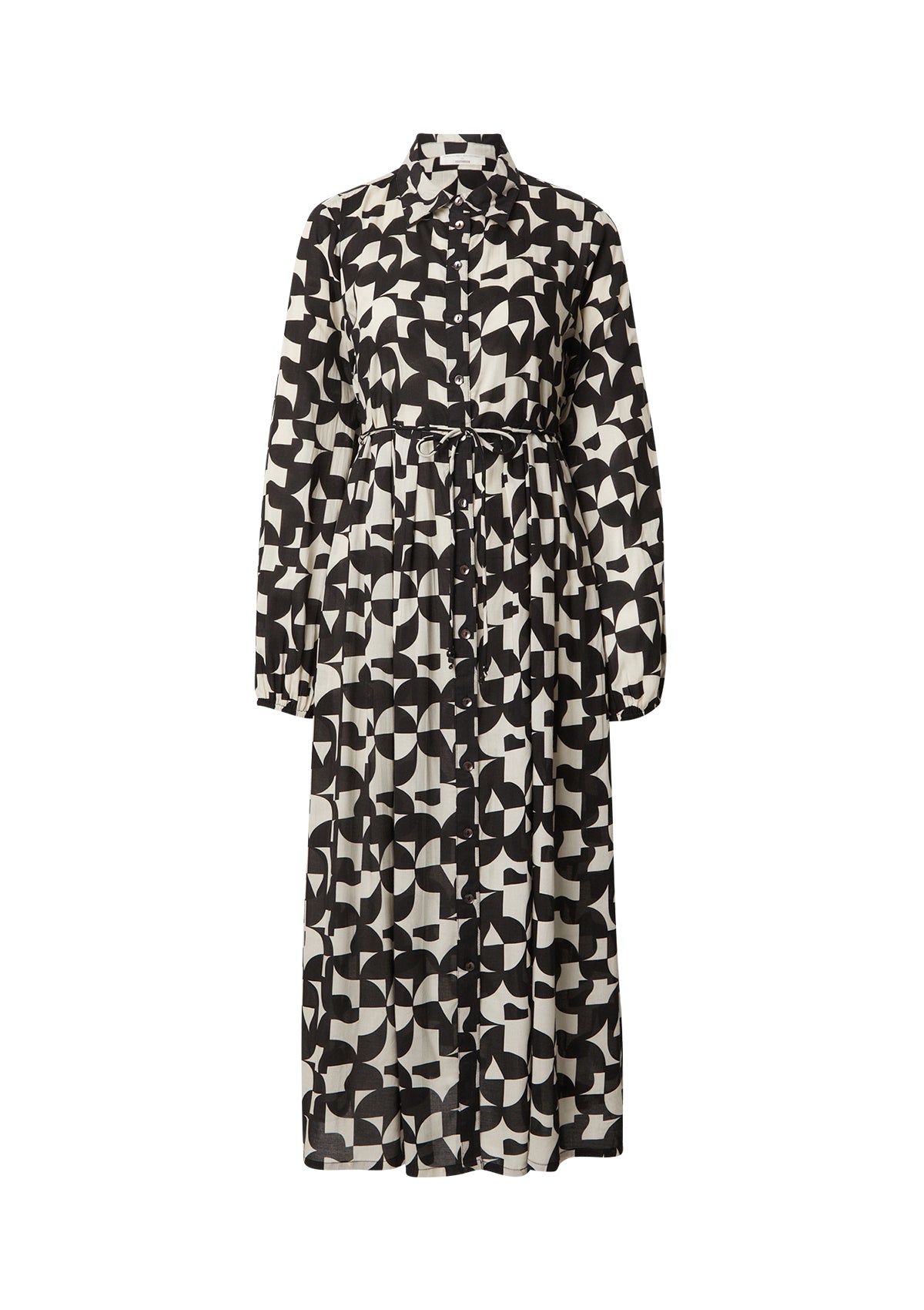 Kleid 'Edina' 34