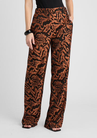 Damen Hose 'Penelope'