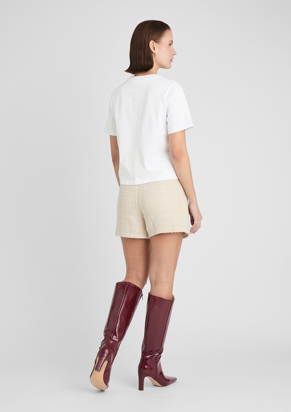 Shirt 'Levke' 34