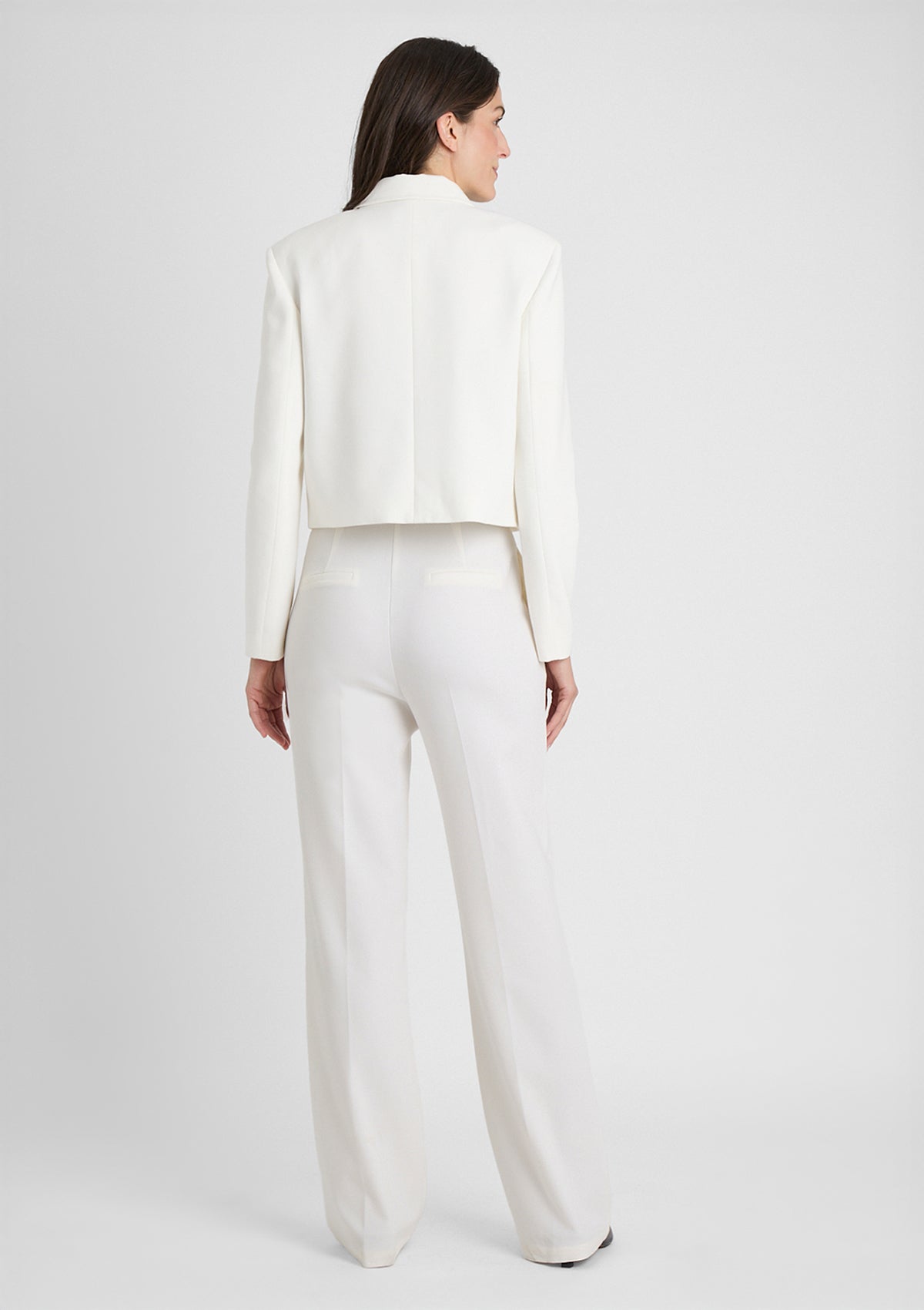 Damen Hose 'Raquel' 34