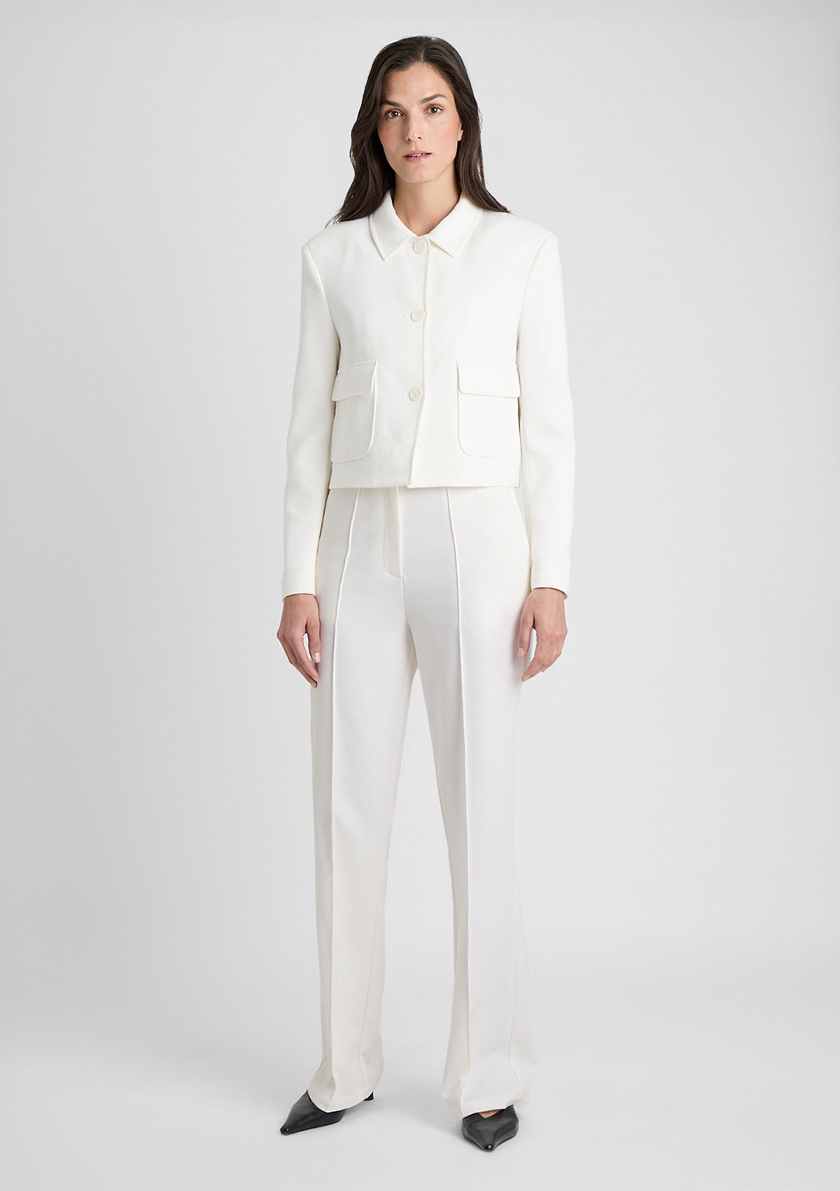 Damen Hose 'Raquel' 34