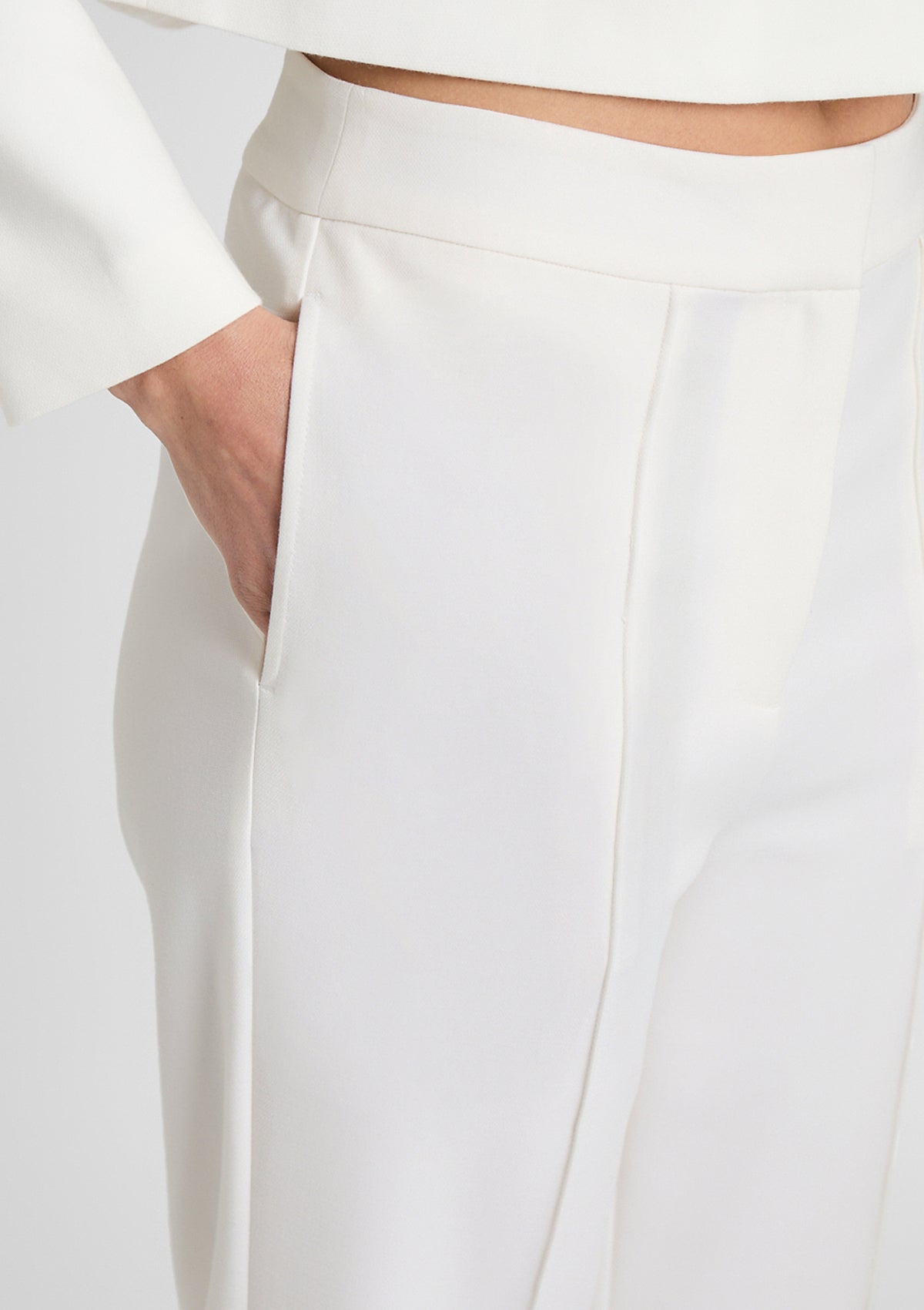 Damen Hose 'Raquel' 34