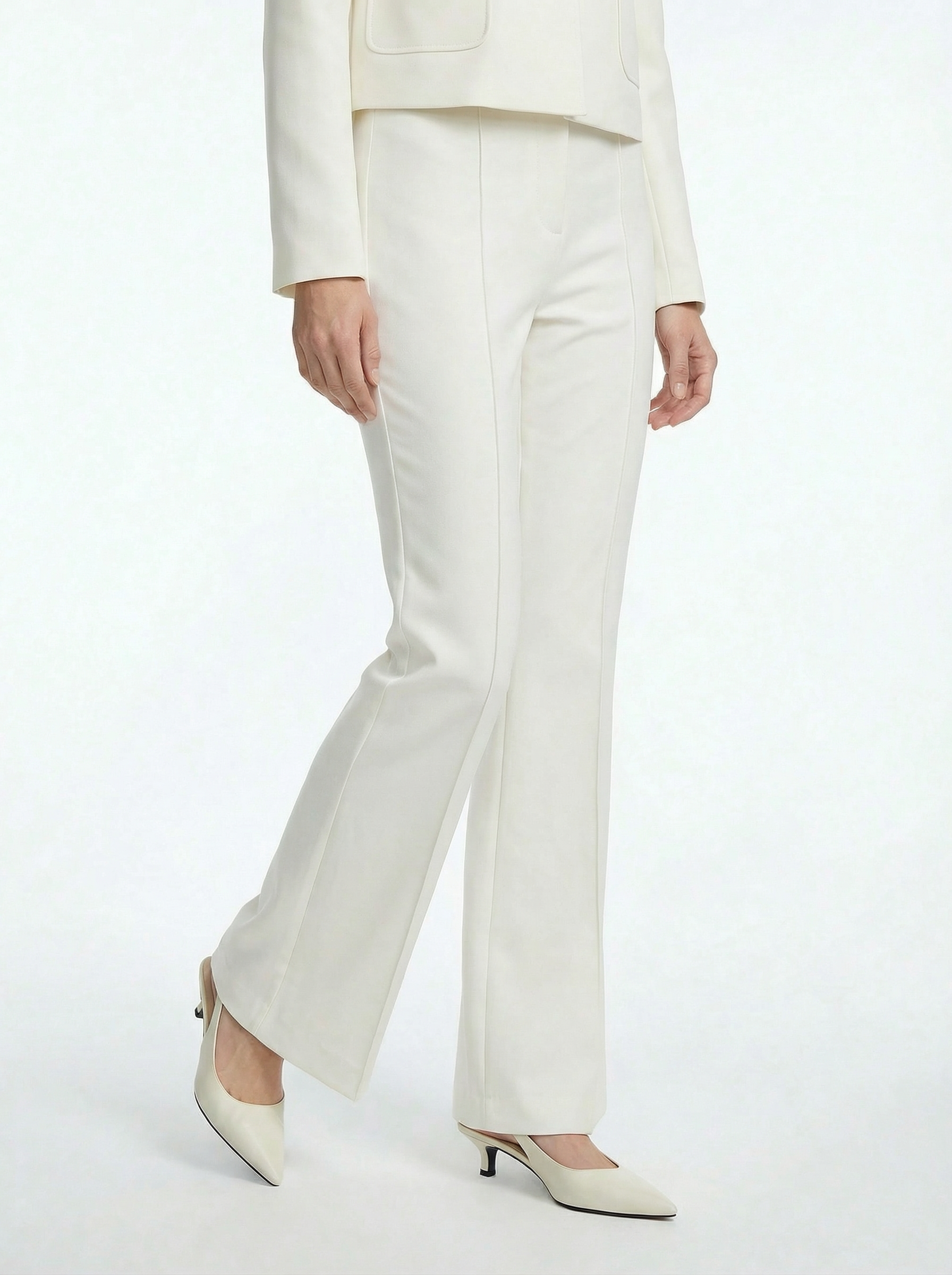 Damen Hose 'Raquel' 38