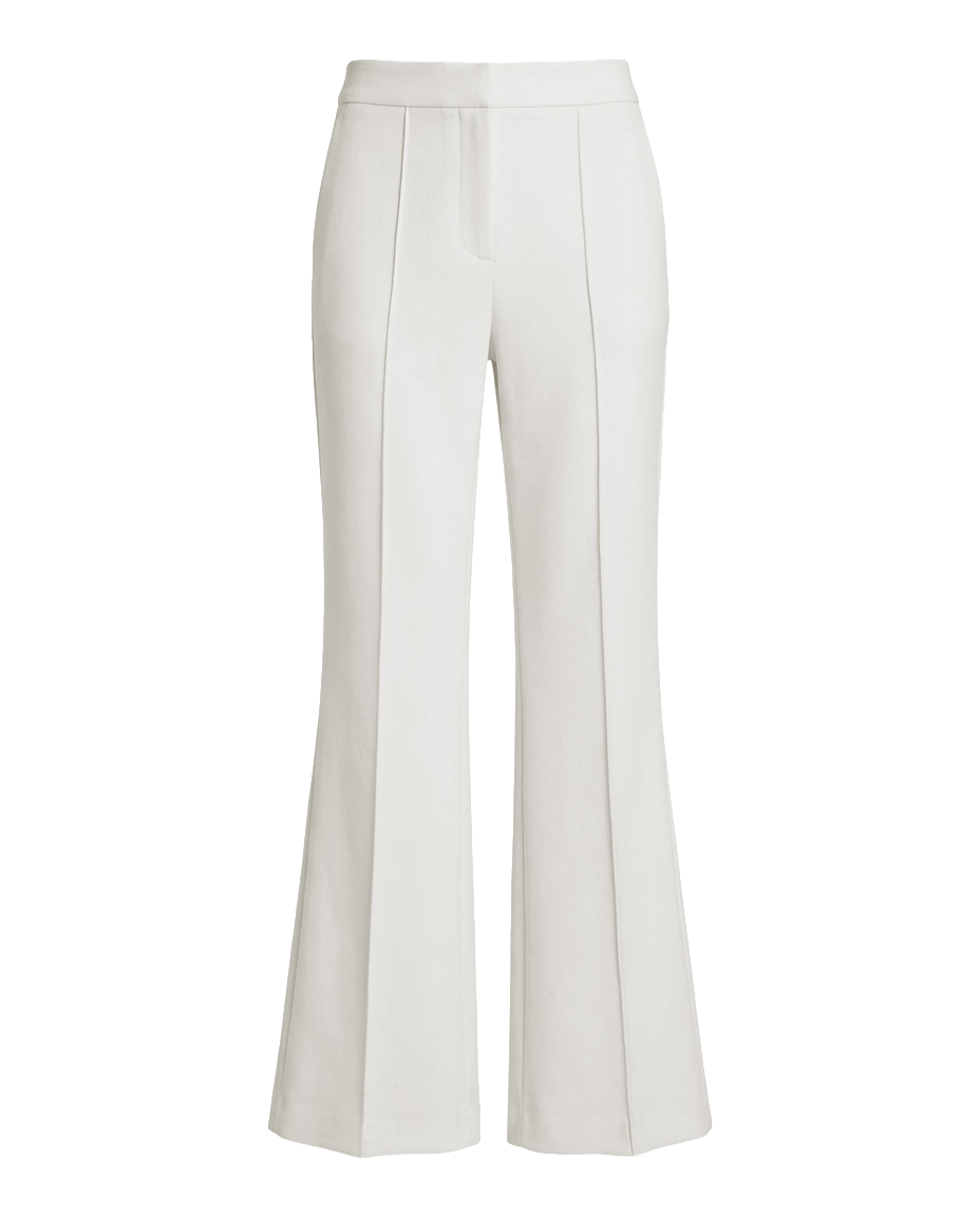 Damen Hose 'Raquel' 38