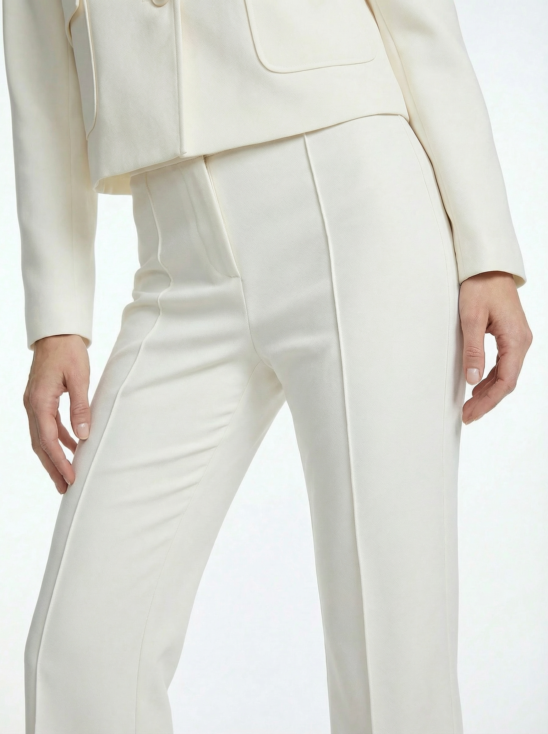 Damen Hose 'Raquel' 36