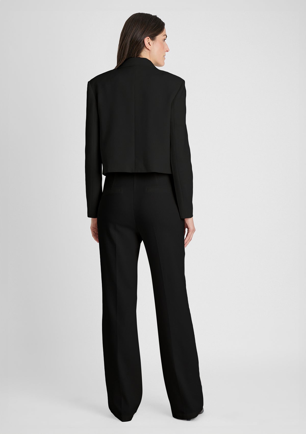 Damen Hose 'Raquel' 34