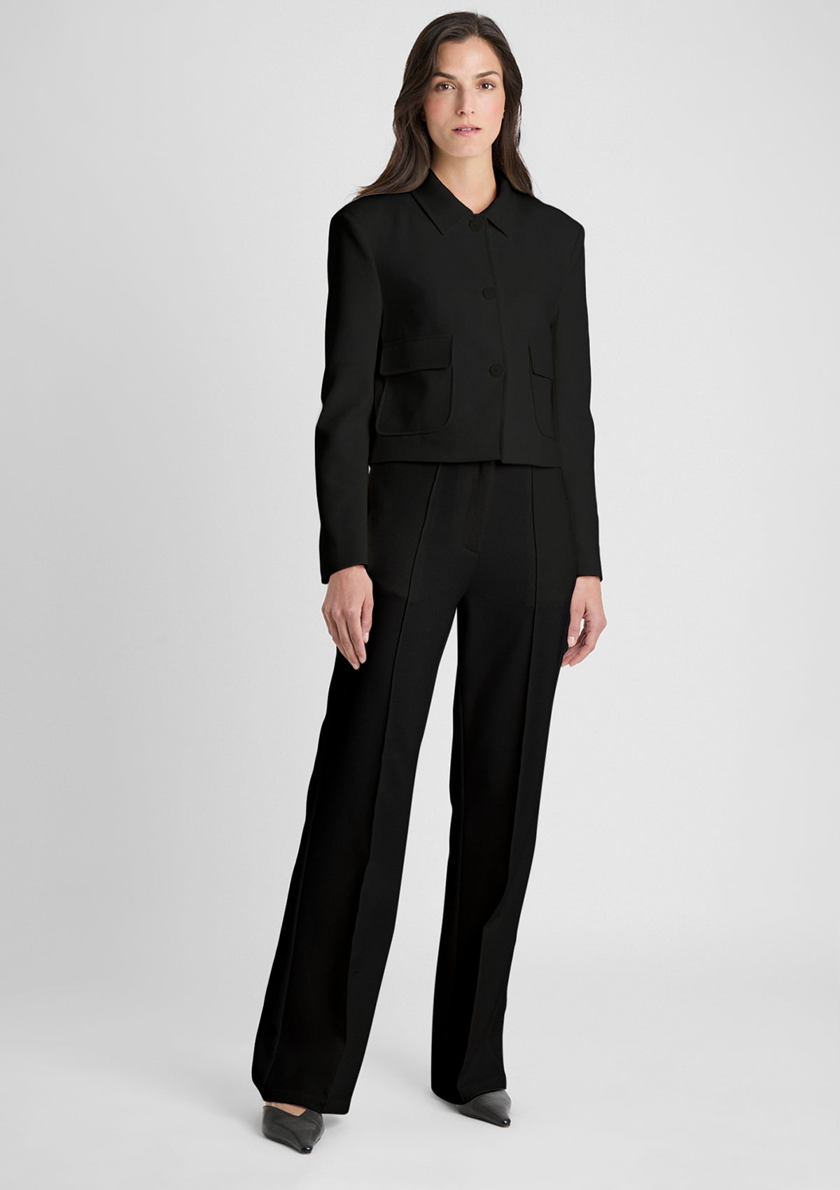 Damen Hose 'Raquel' 34