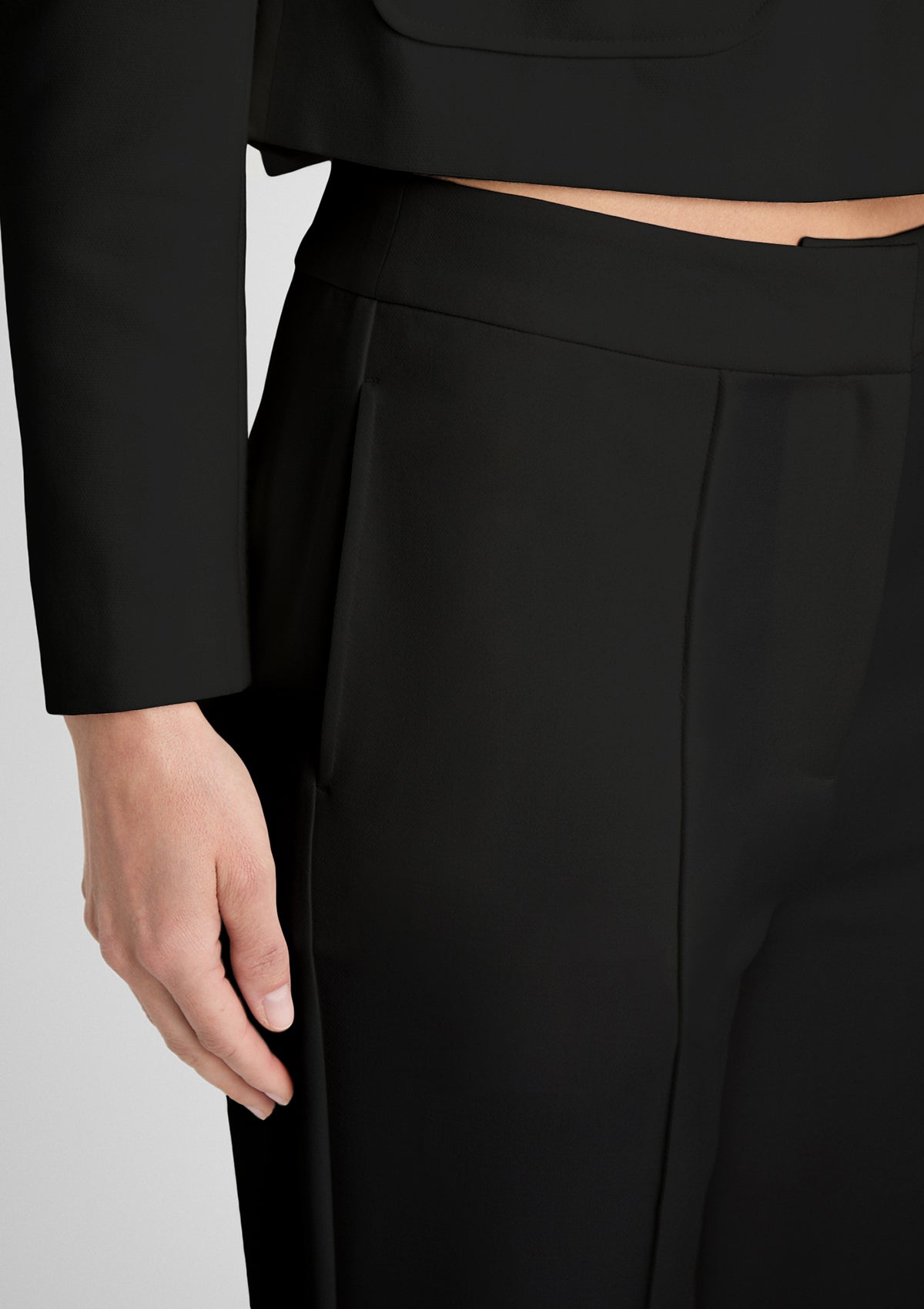 Damen Hose 'Raquel' 34
